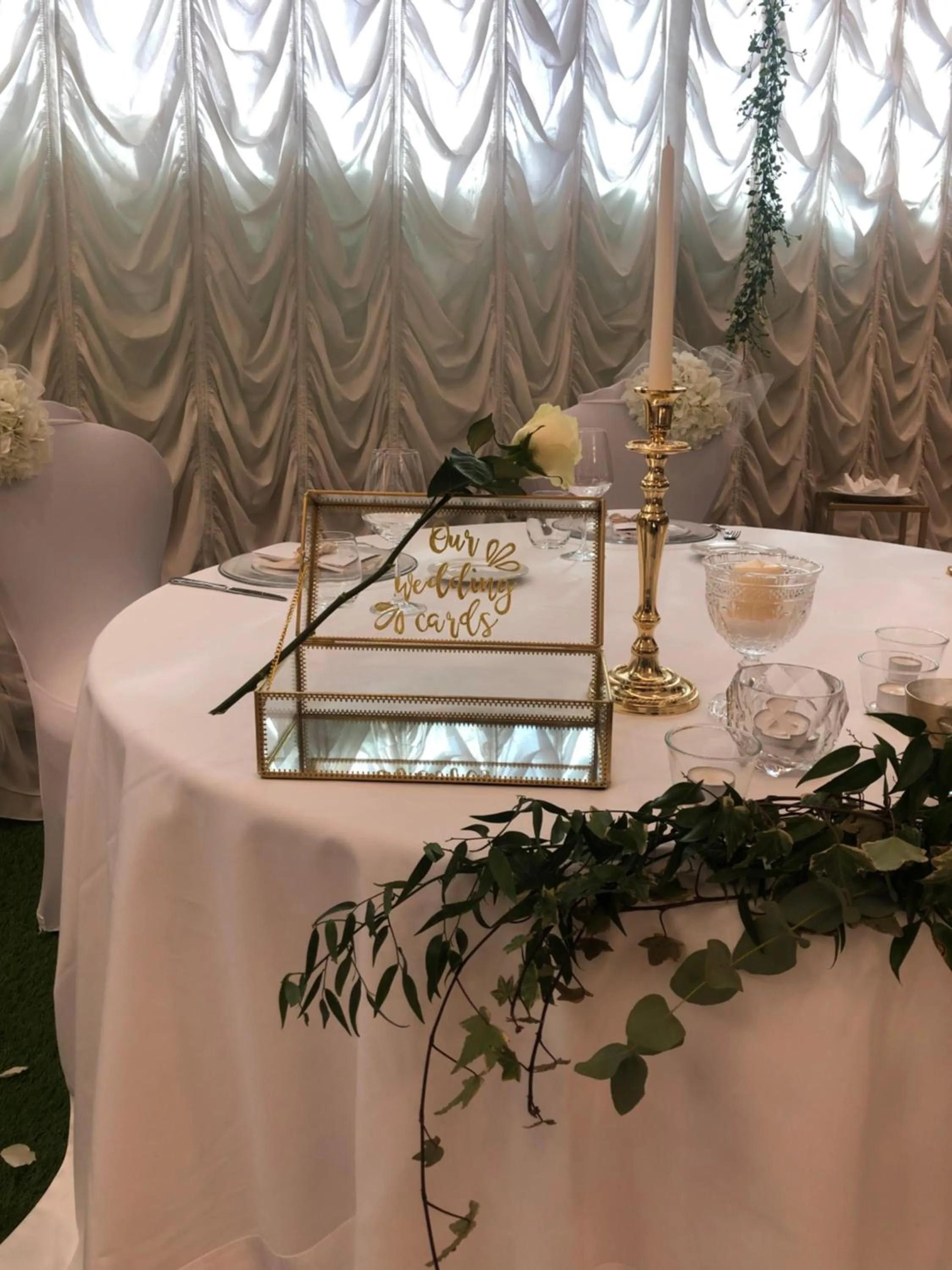 Lounge or bar in San Giovanni Rotondo Palace - Alihotels