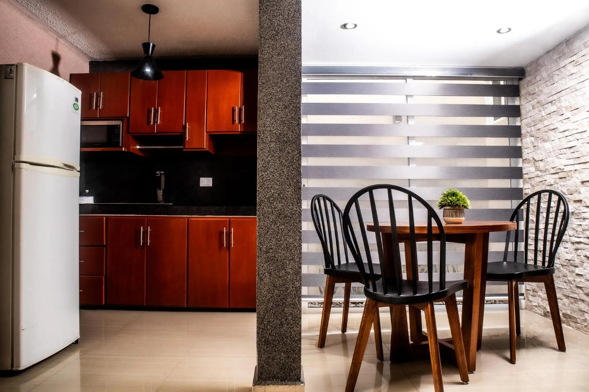 Hotel & Suites Country Valladolid