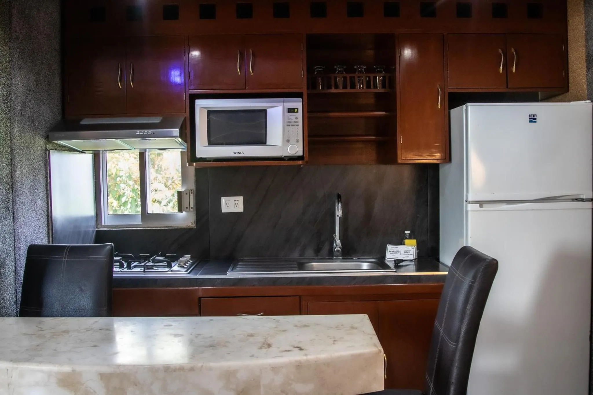 Hotel & Suites Country Valladolid