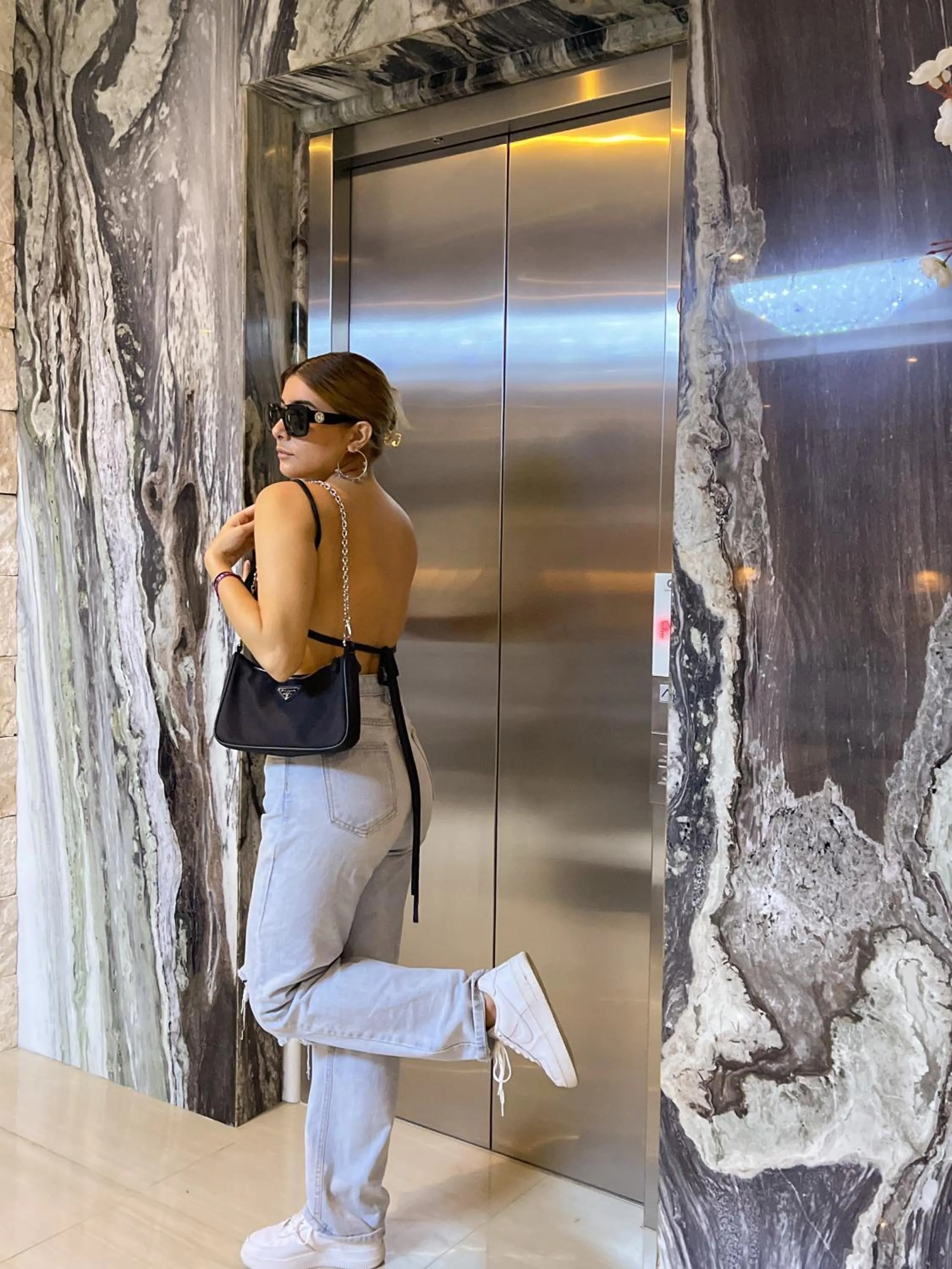 Hotel & Suites Country Valladolid