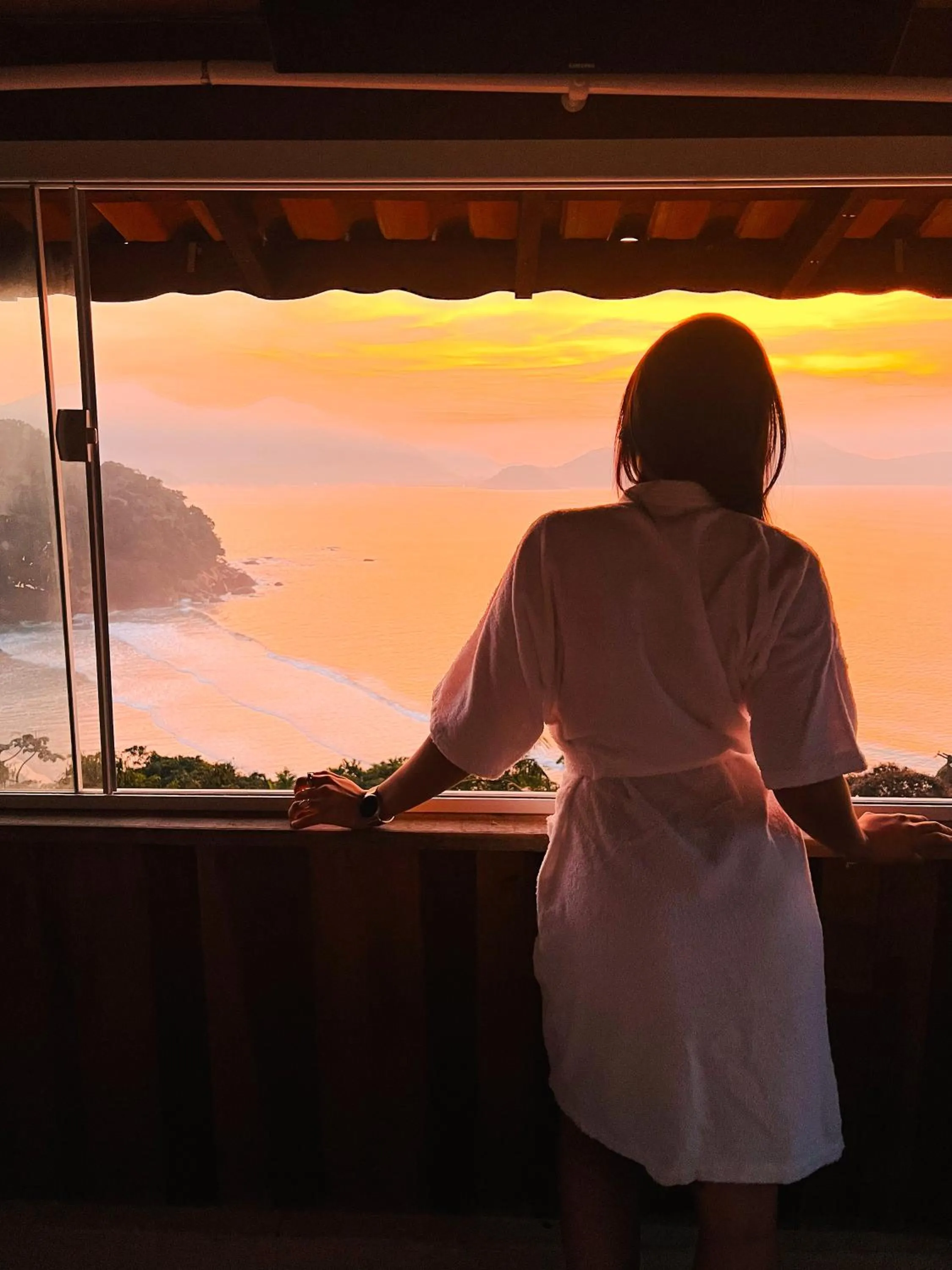Mirante do Pirata