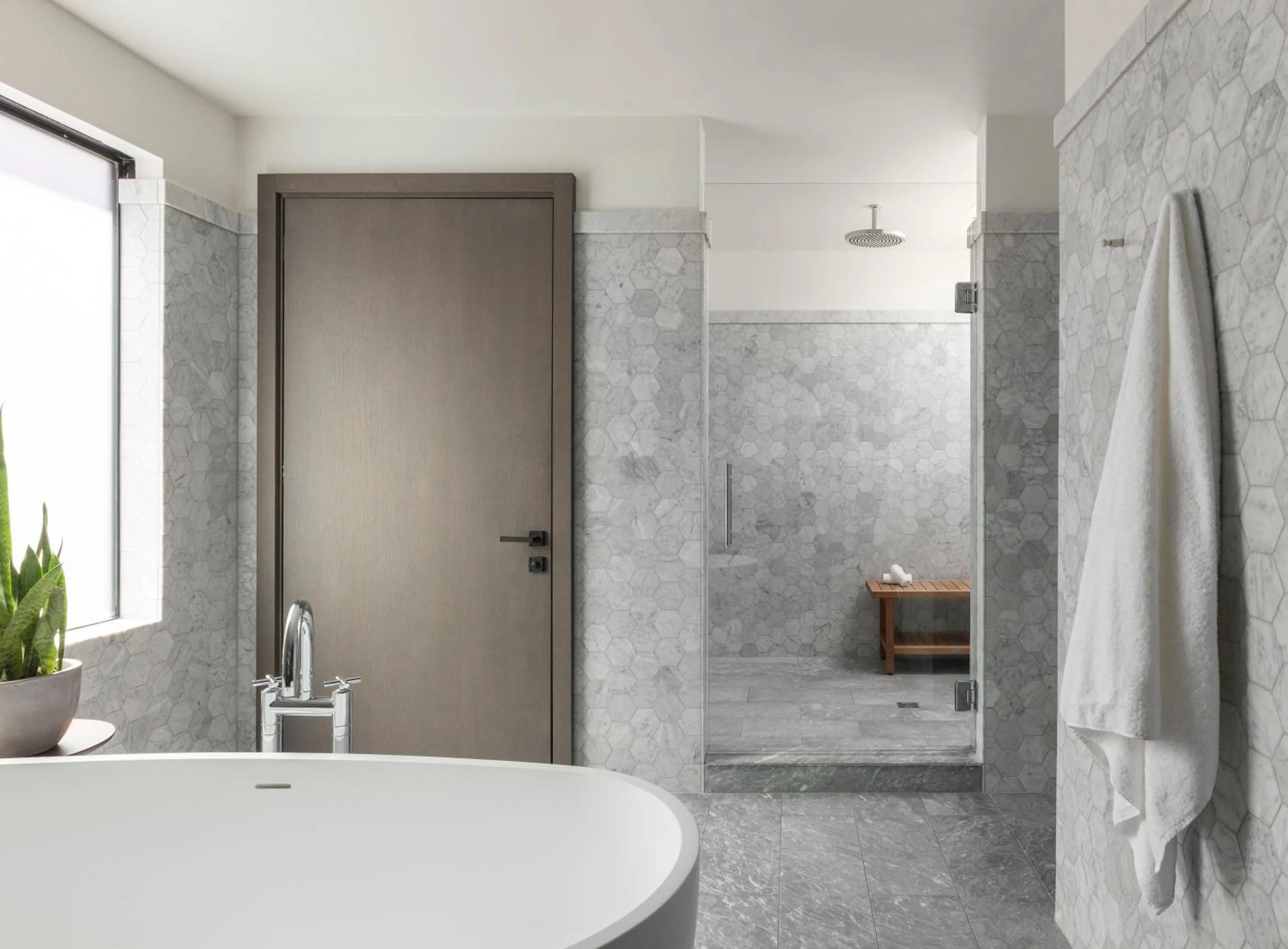 Alila Napa Valley, a Hyatt Resort