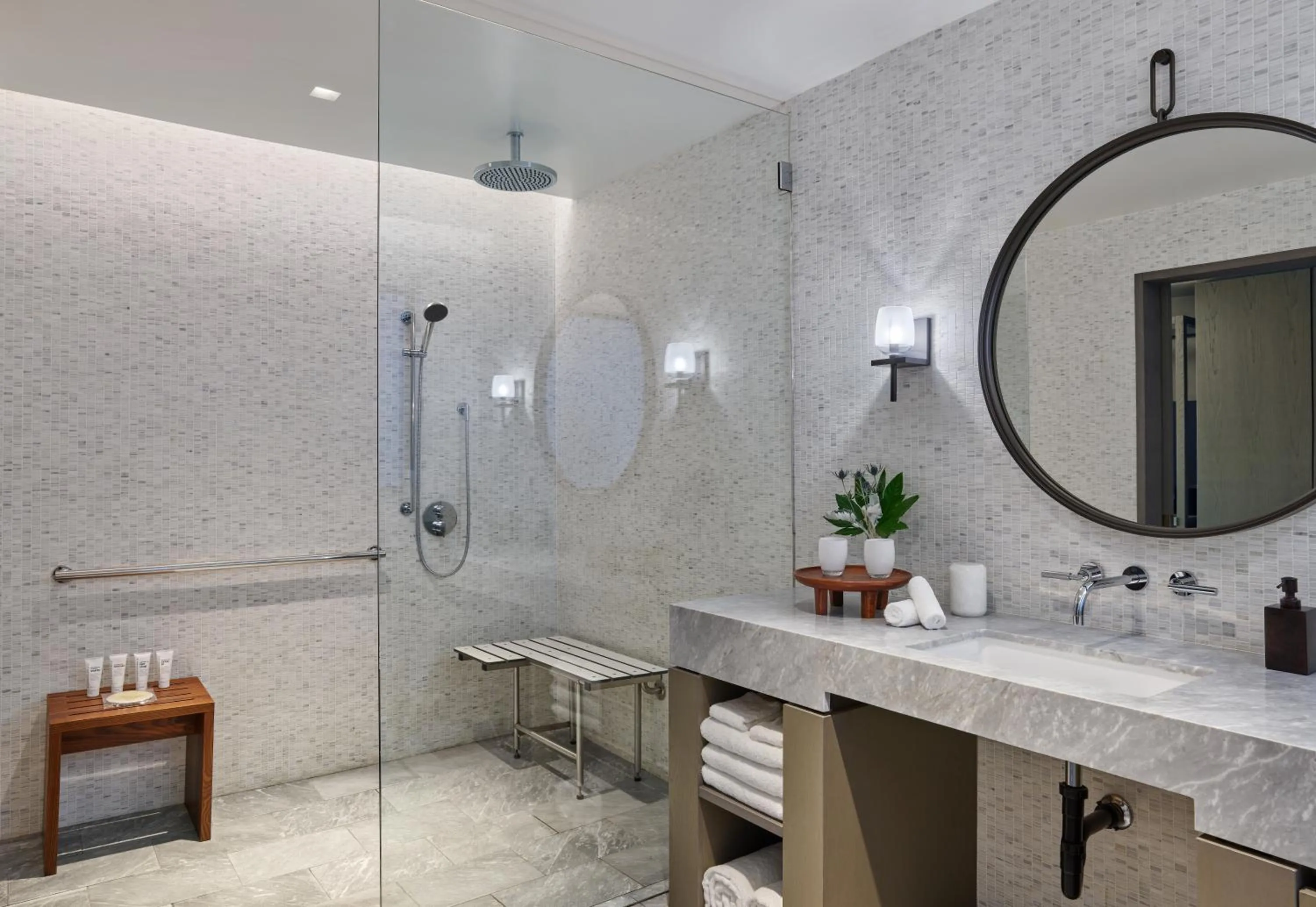 Alila Napa Valley, a Hyatt Resort