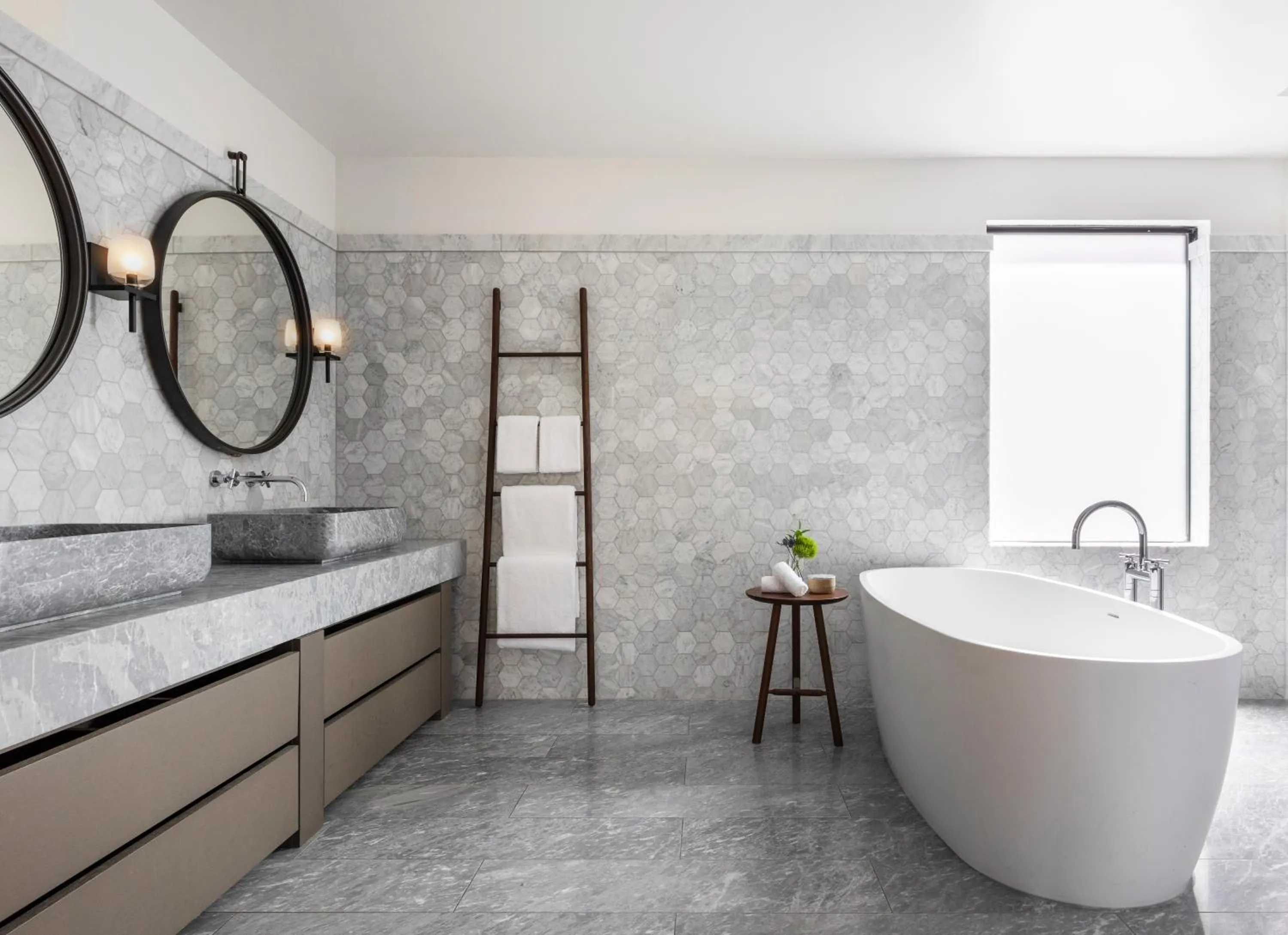 Alila Napa Valley, a Hyatt Resort