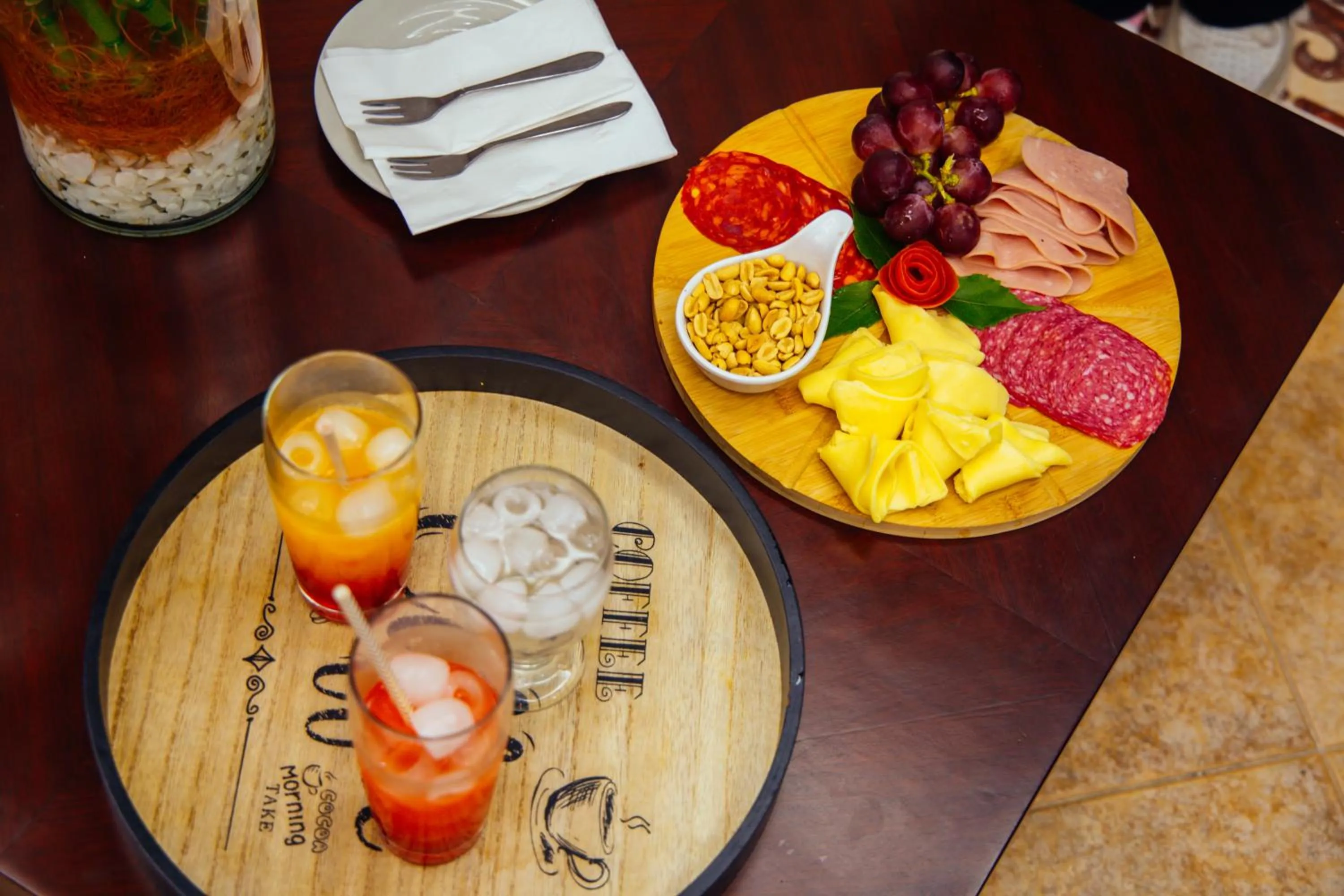 Hotel Plaza Las Américas Cali