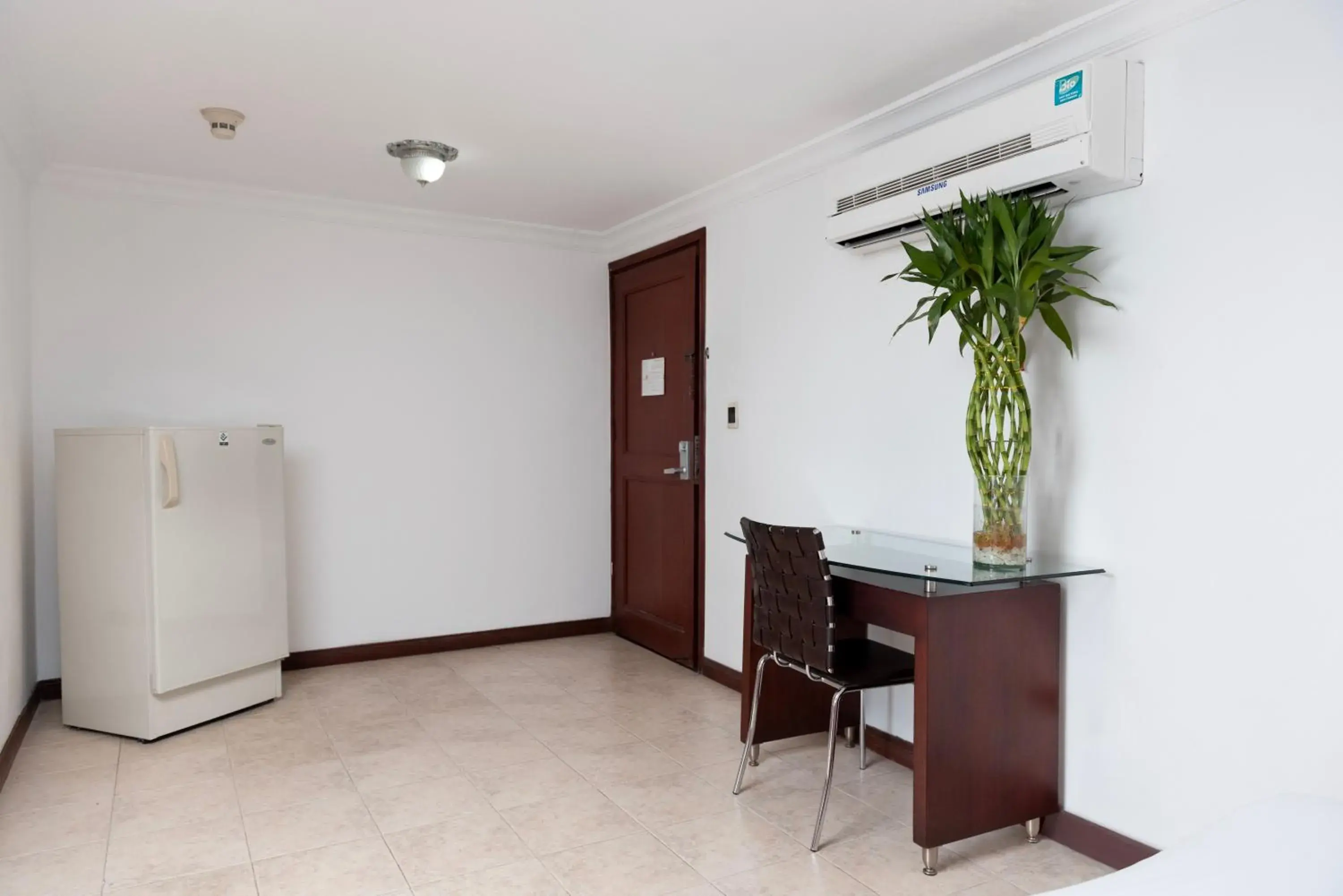 Junior Suite in Hotel Plaza Las Américas Cali Junior Suite in Hotel Plaza Las Américas Cali