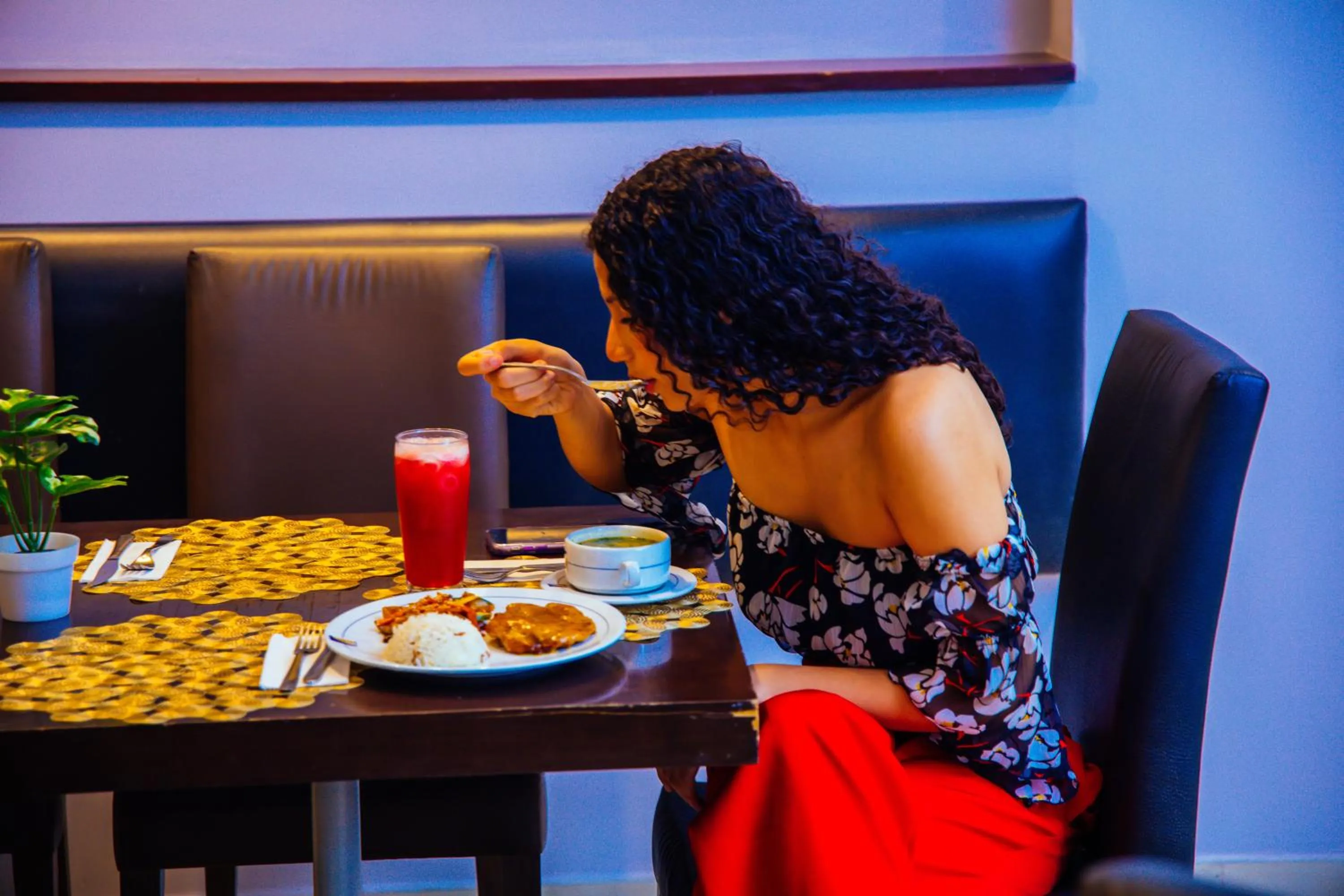 Hotel Plaza Las Américas Cali