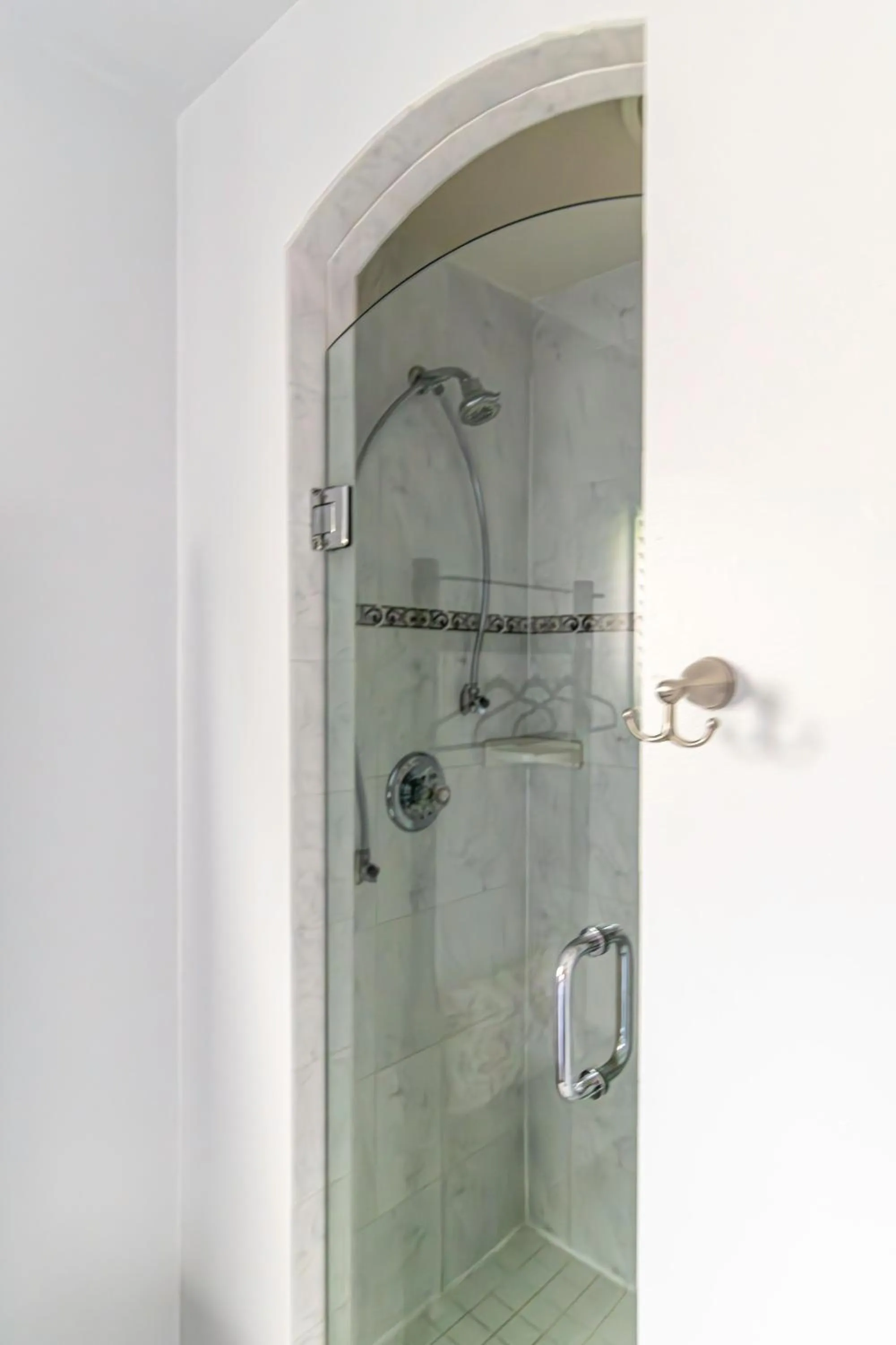 Inn on Charlotte Boutique Hotel