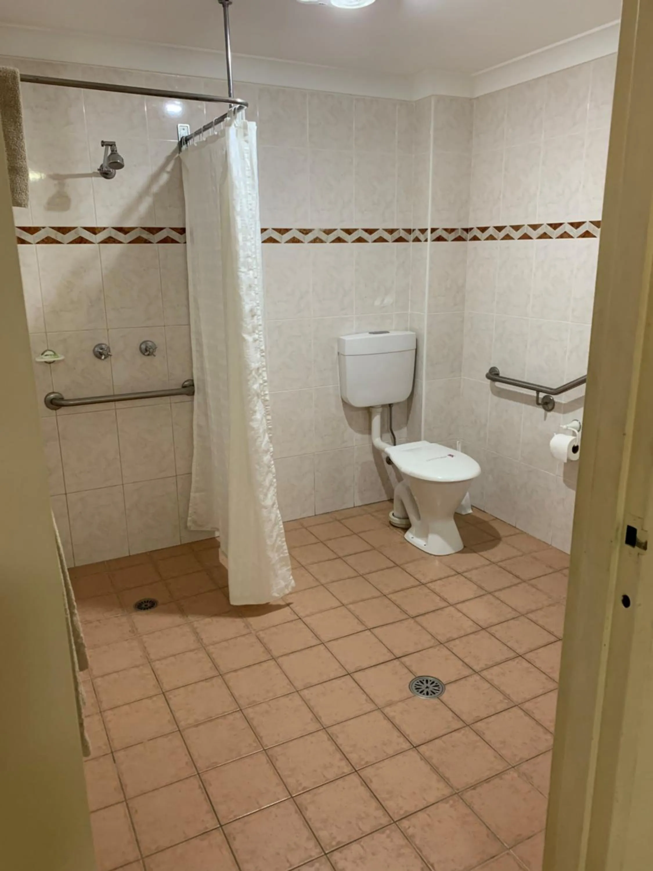 Bel Mondo Apartments