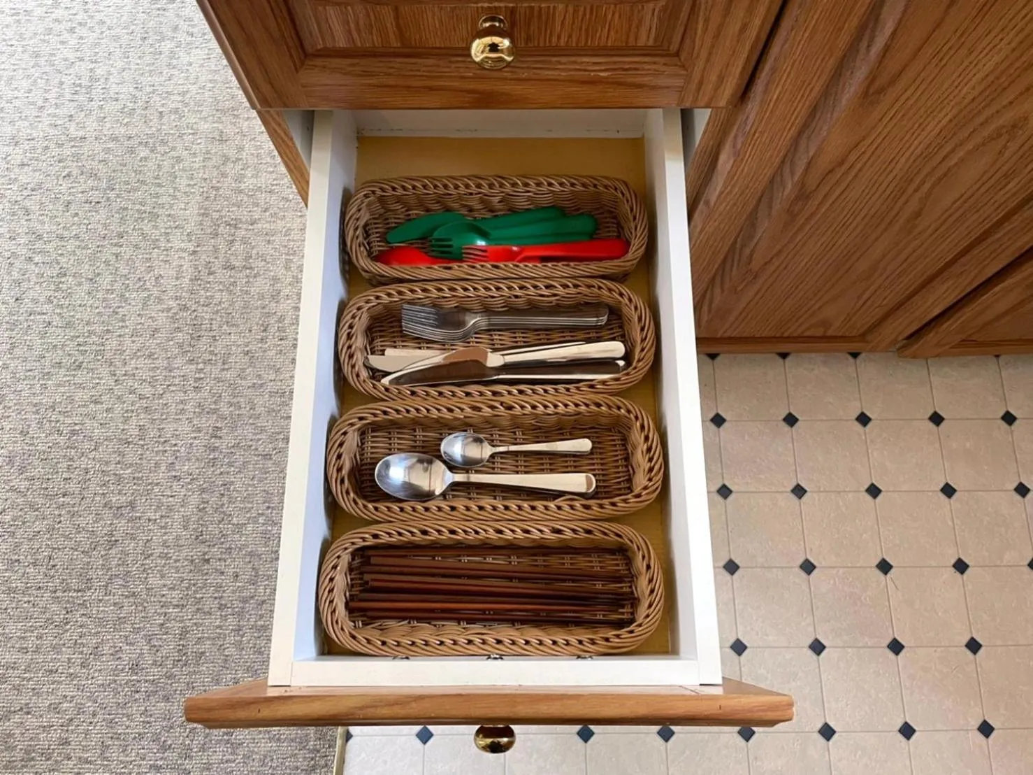 Hakuba Canadian Lodge