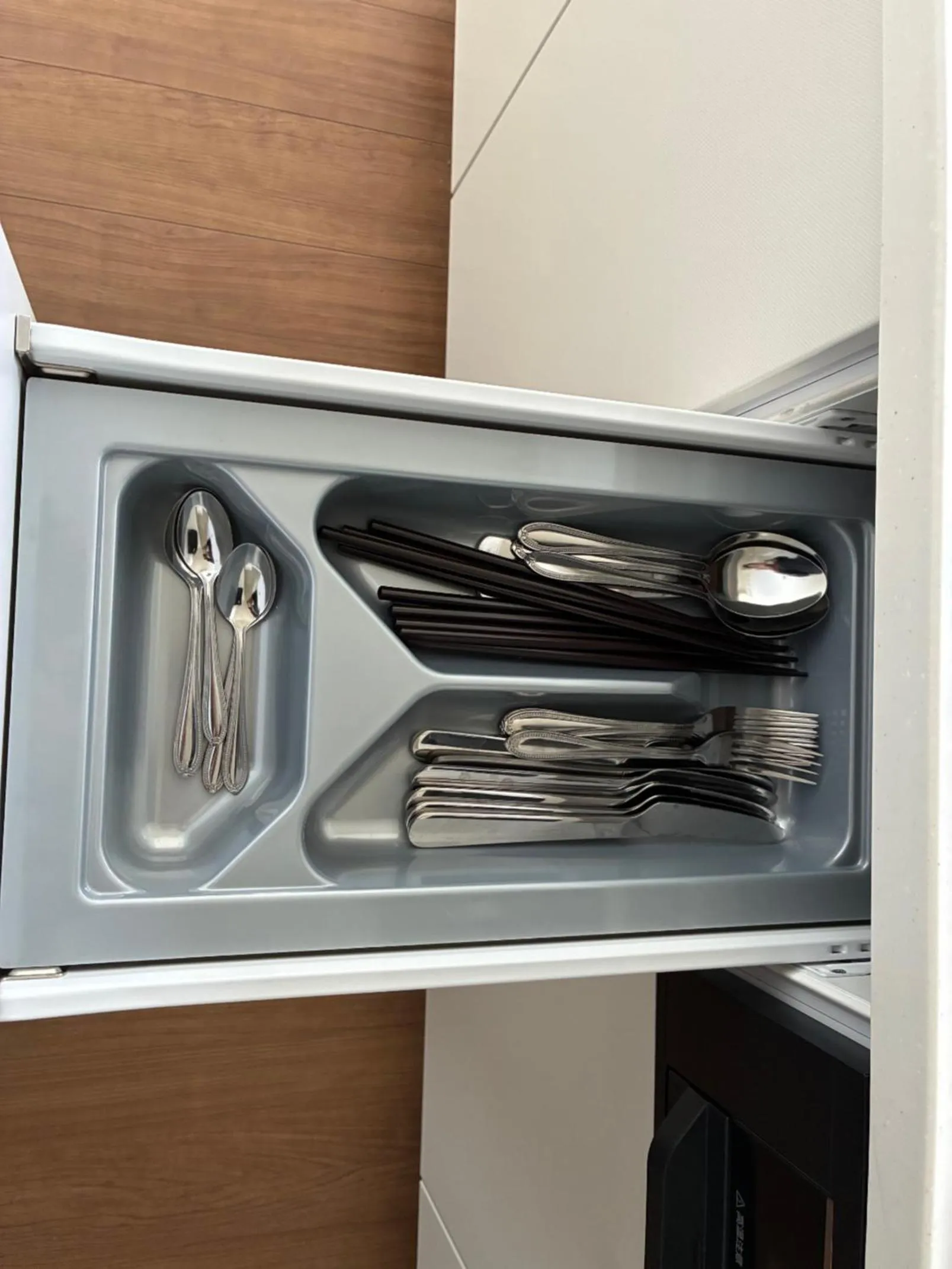 Hakuba Canadian Lodge