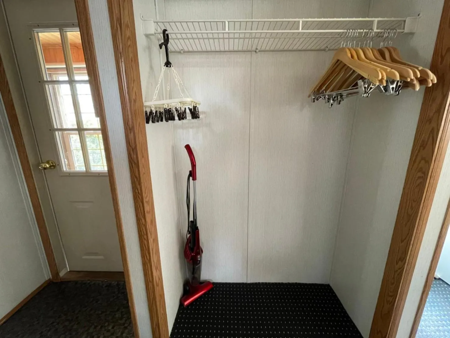 Hakuba Canadian Lodge