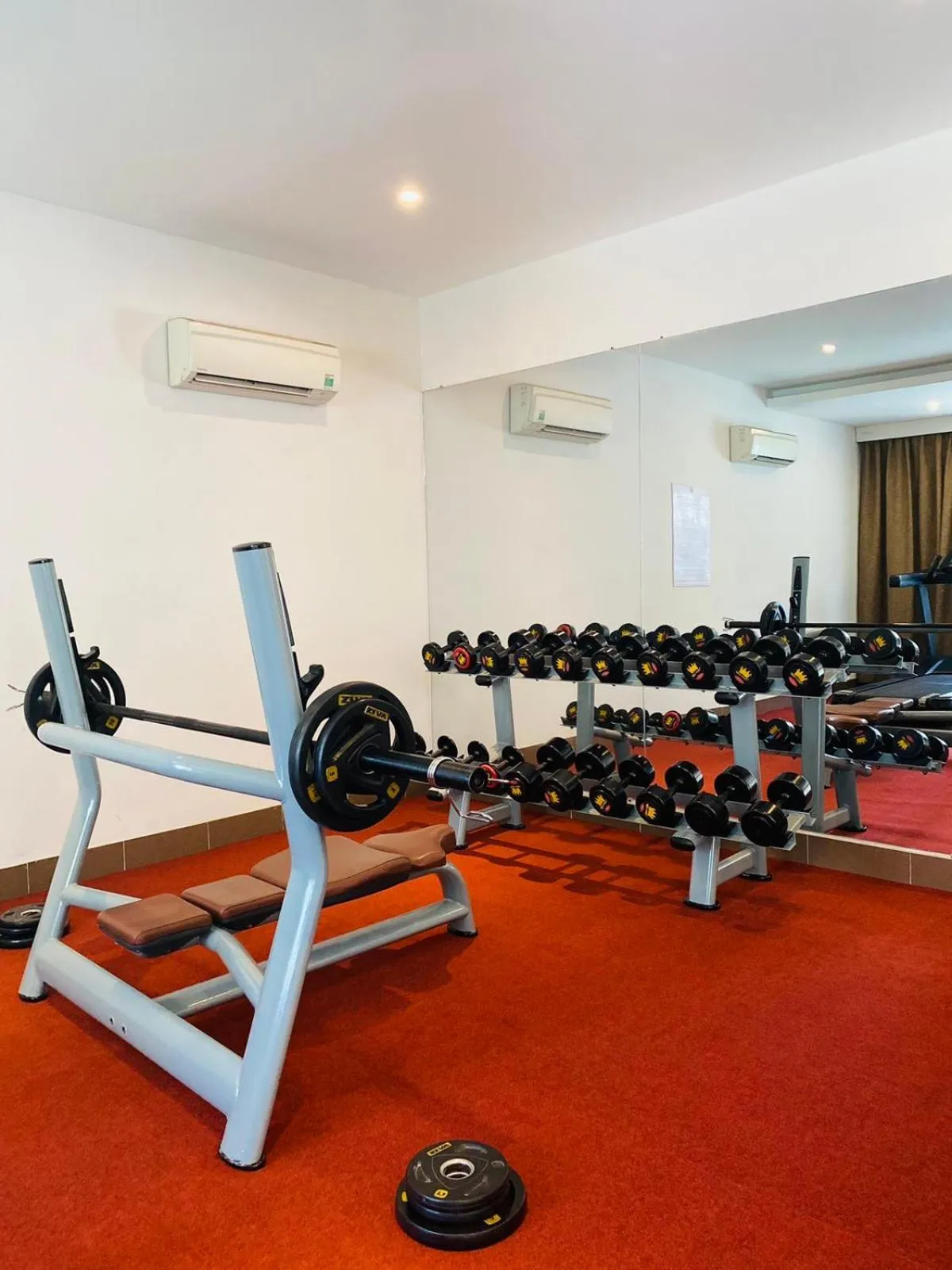 Other in Hoi An Central Boutique Hotel & Spa (Little Hoi An Central Boutique Hotel & Spa)