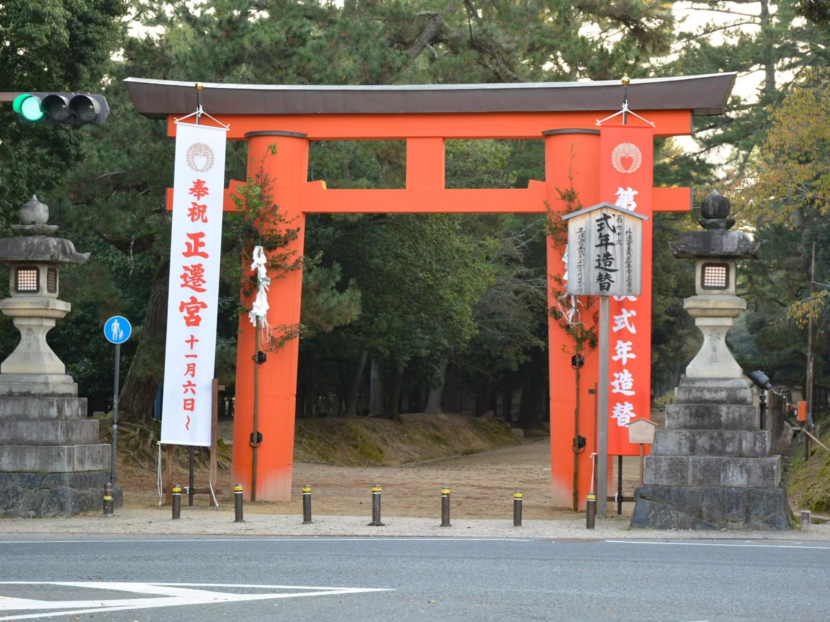 Nearby landmark in Hotel Cotton 100%