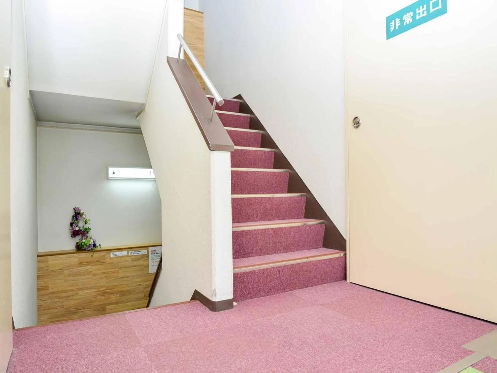 Other in Hotel Cotton 100%