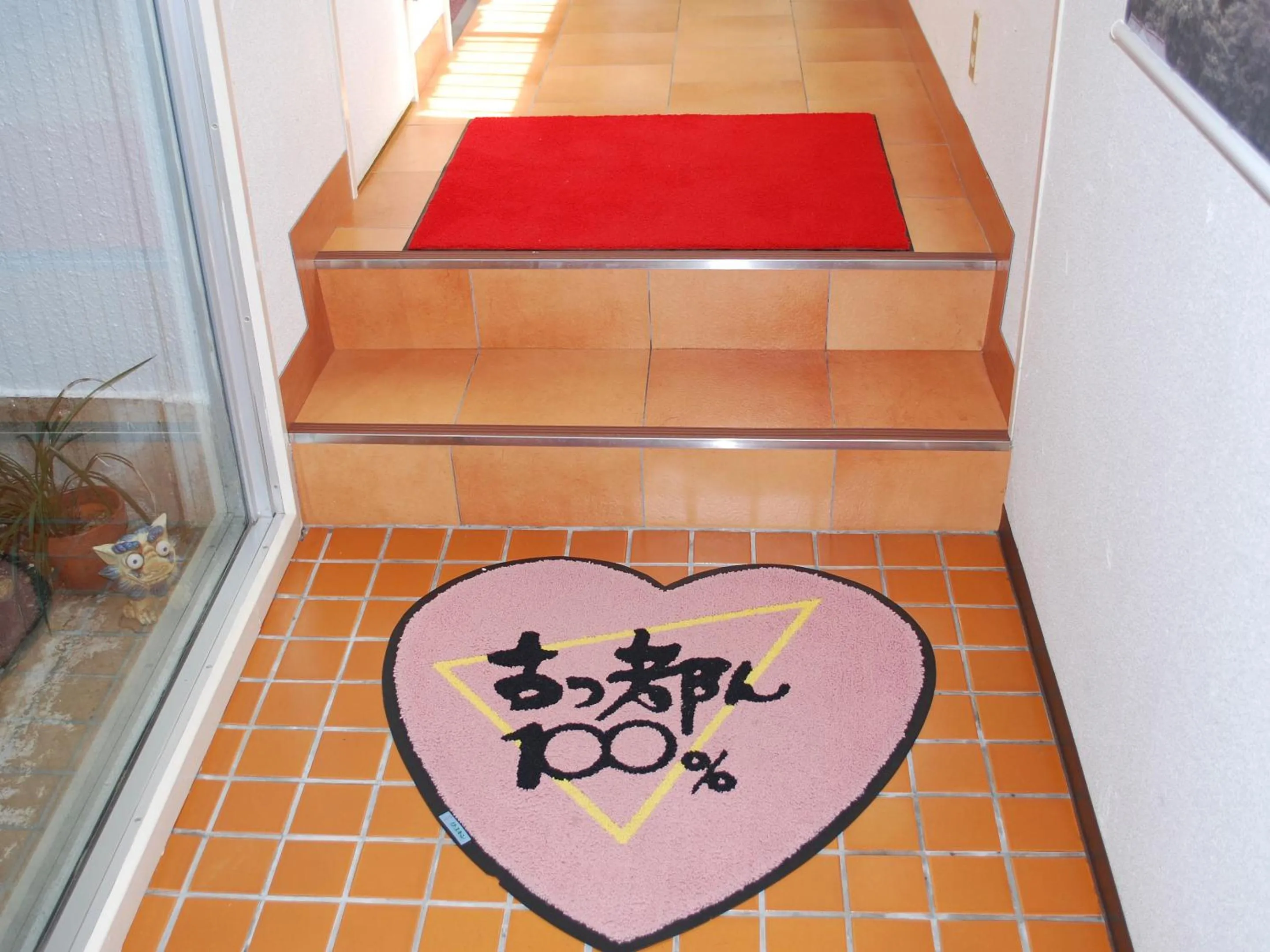 Decorative detail in Hotel Cotton 100%