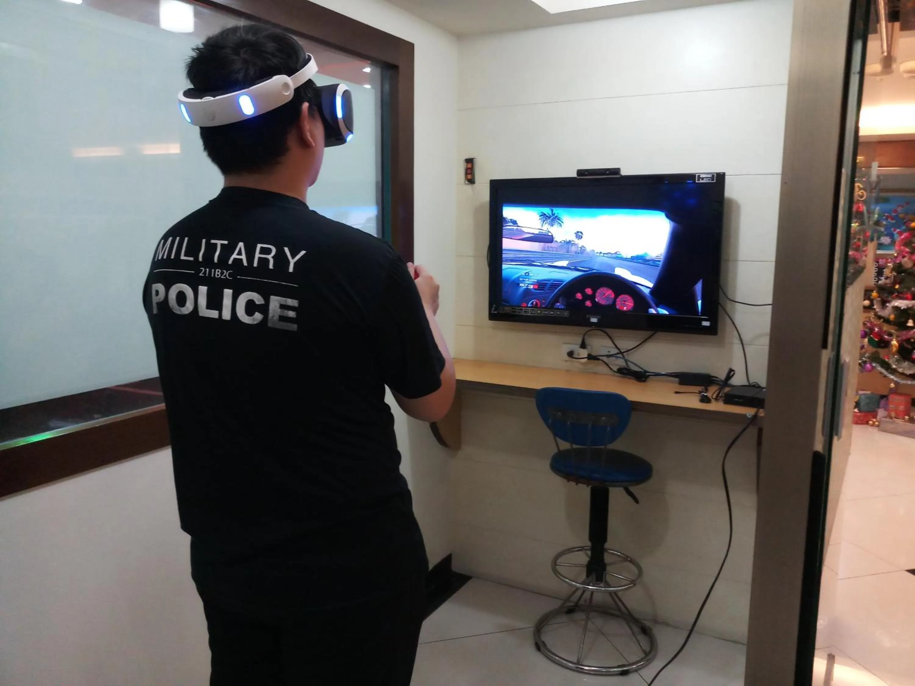 Puti Commercial Hotel