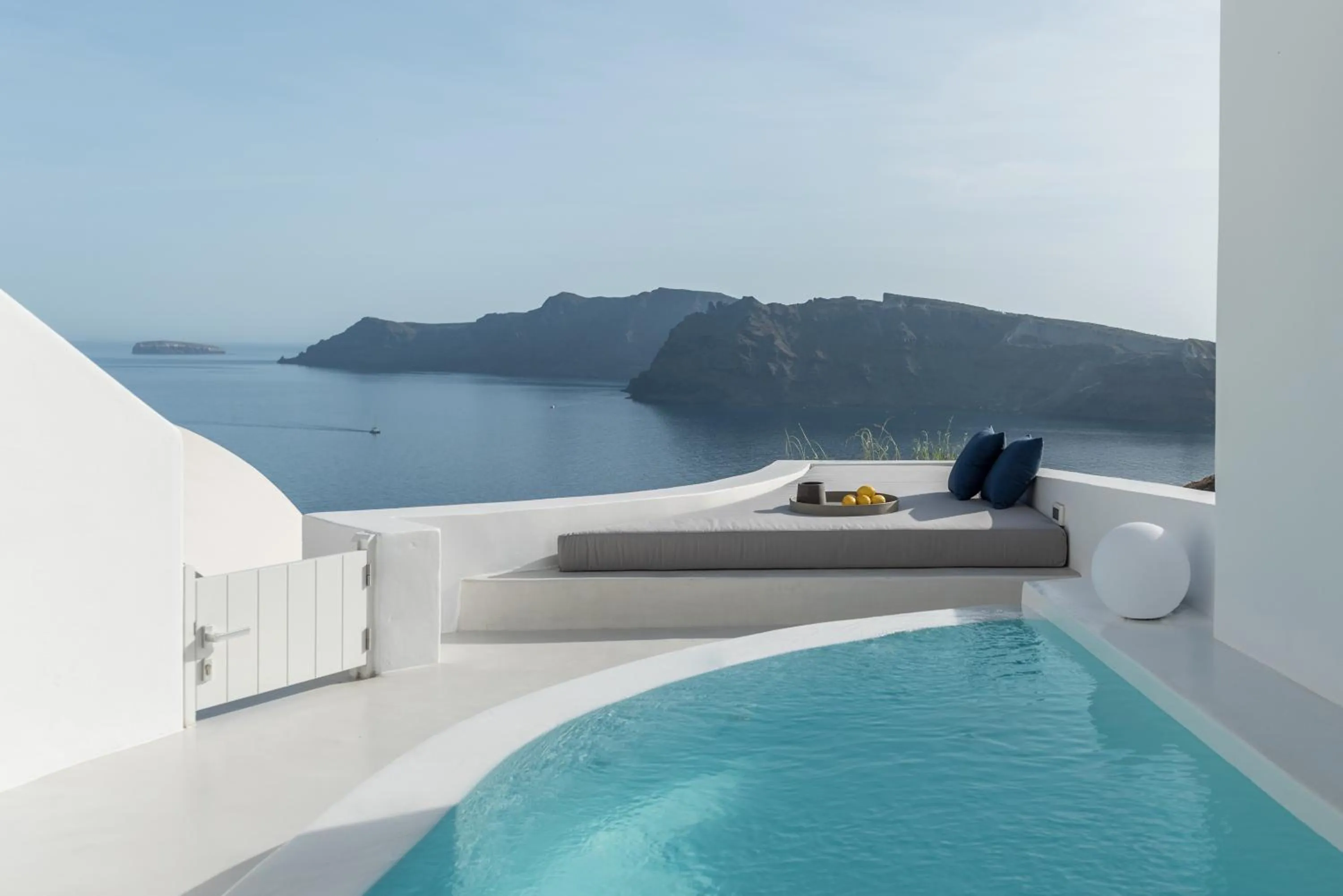 Aspaki by Art Maisons