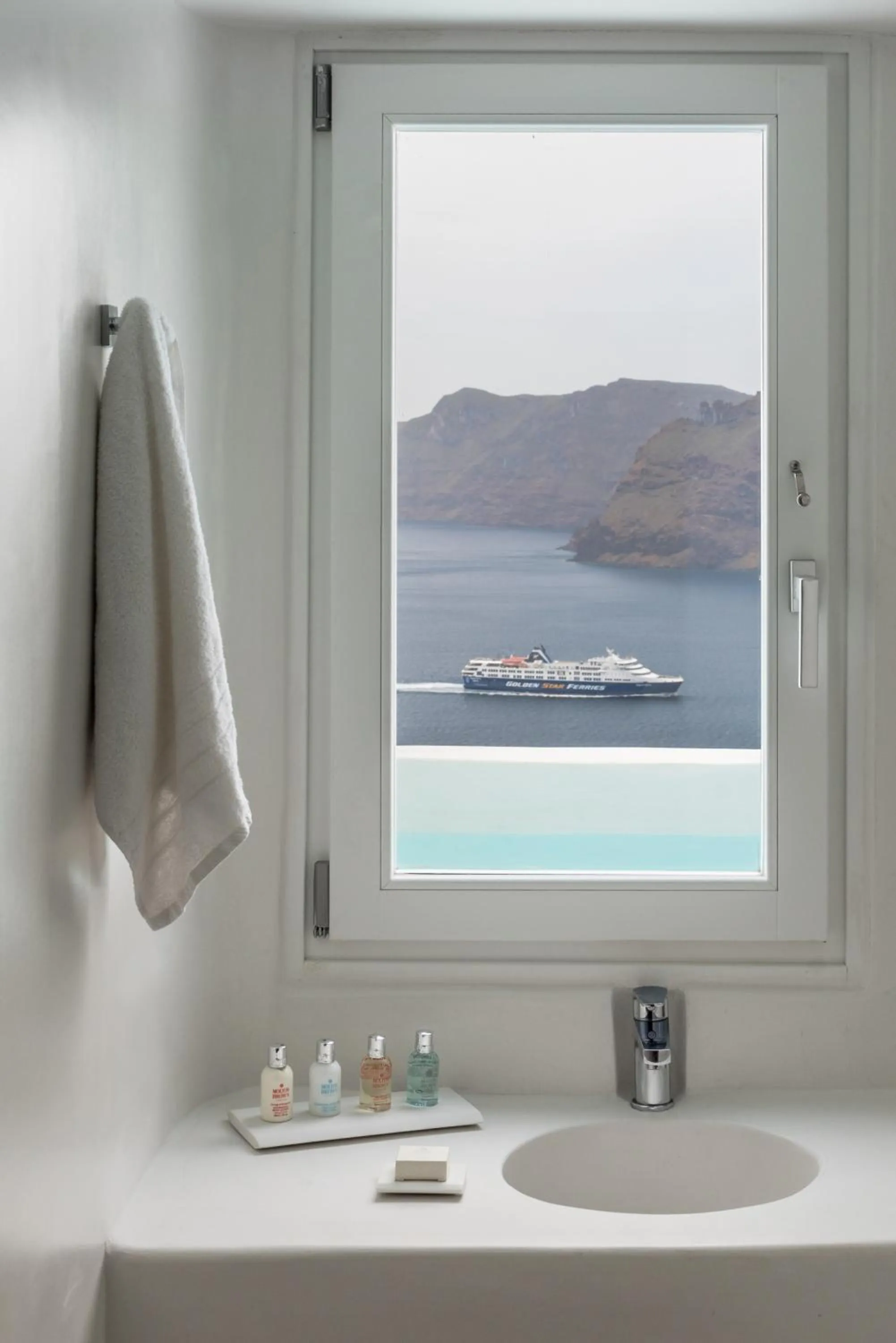 Aspaki by Art Maisons