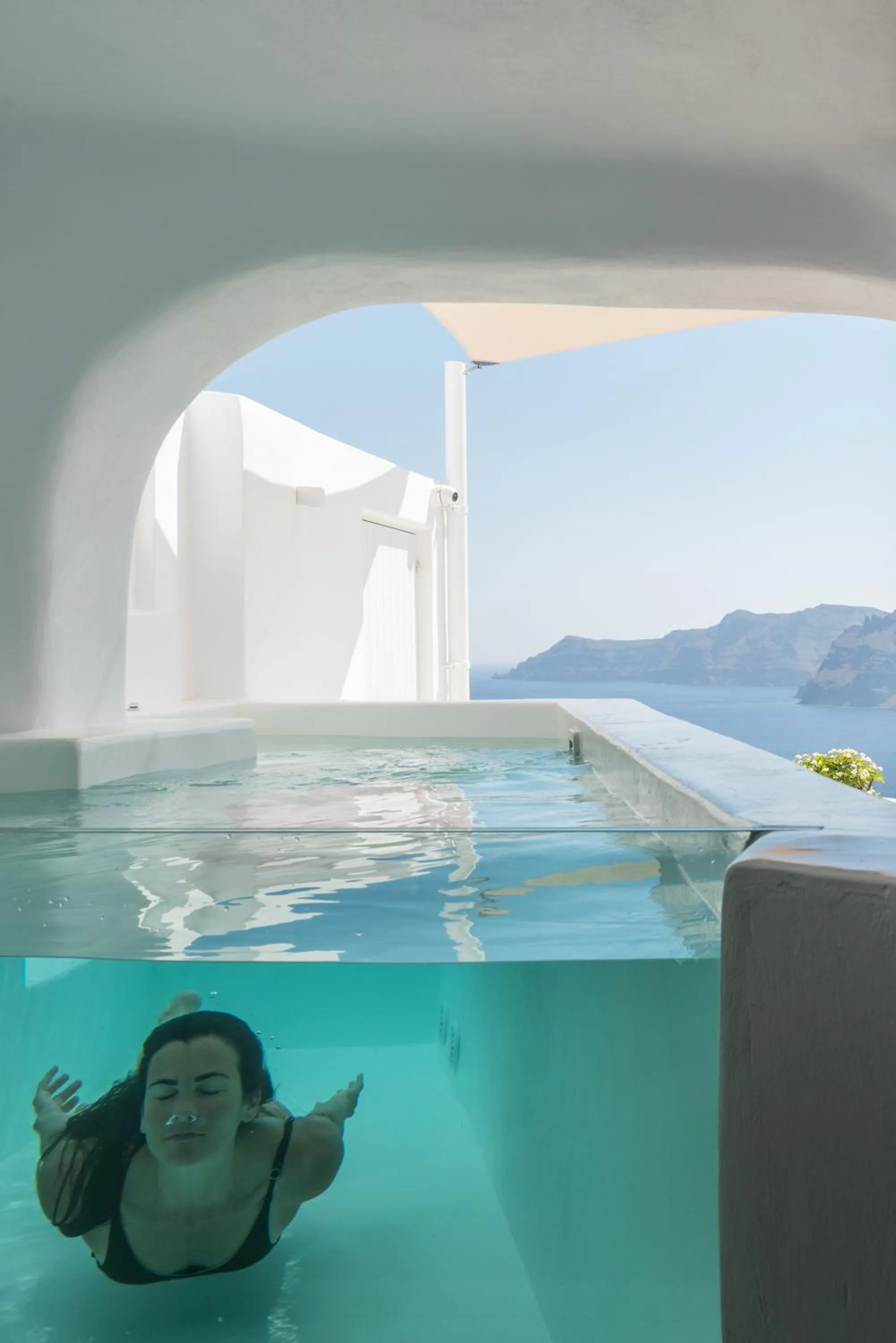 Aspaki by Art Maisons