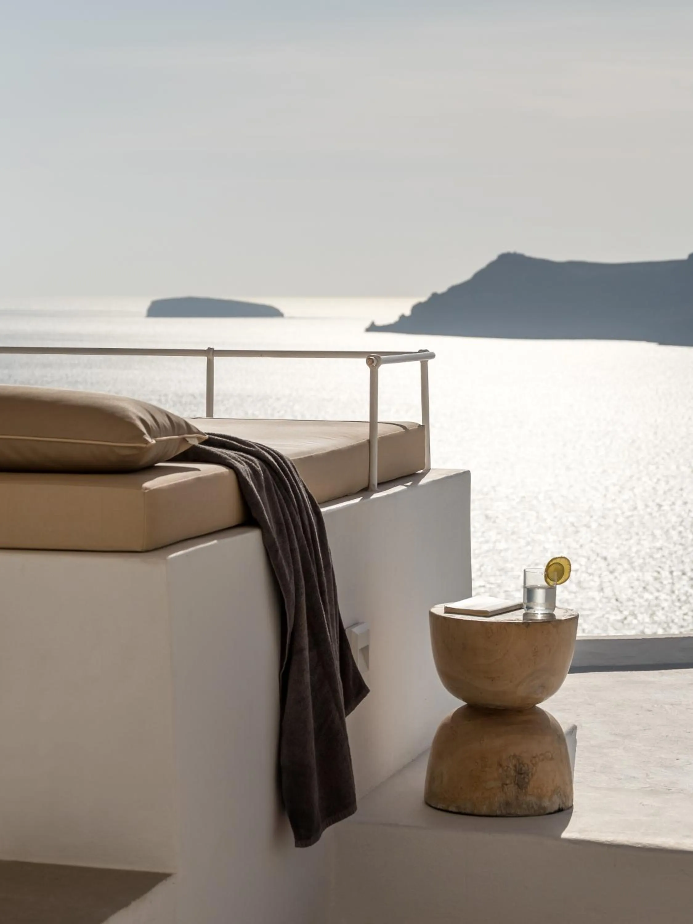 Aspaki by Art Maisons