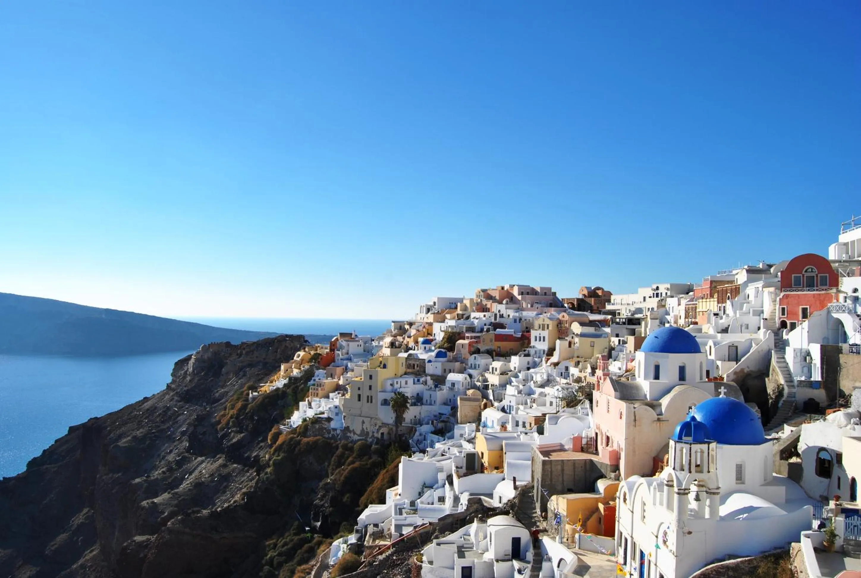 Aspaki by Art Maisons