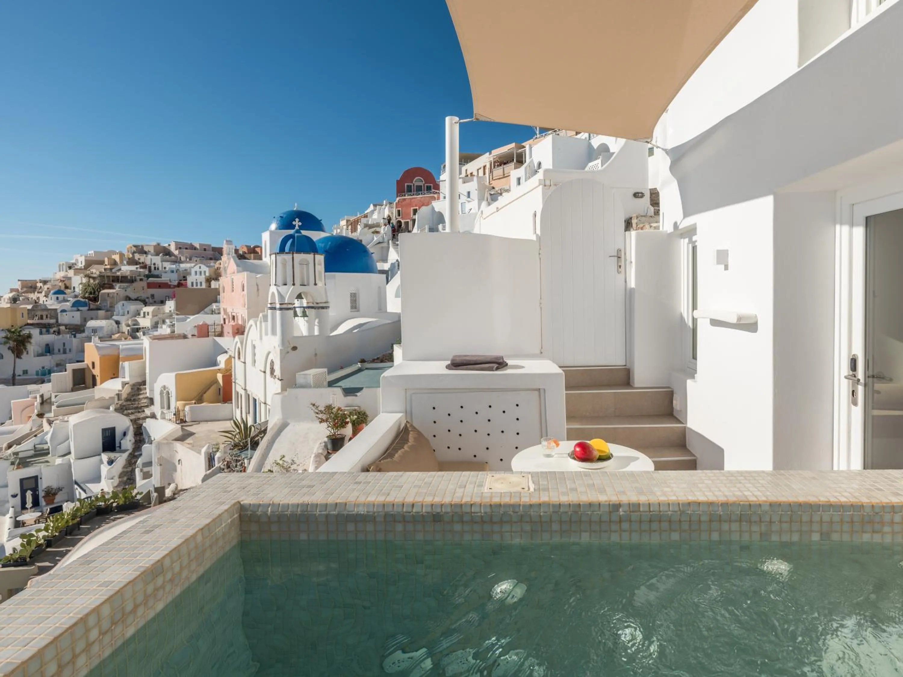 Aspaki by Art Maisons