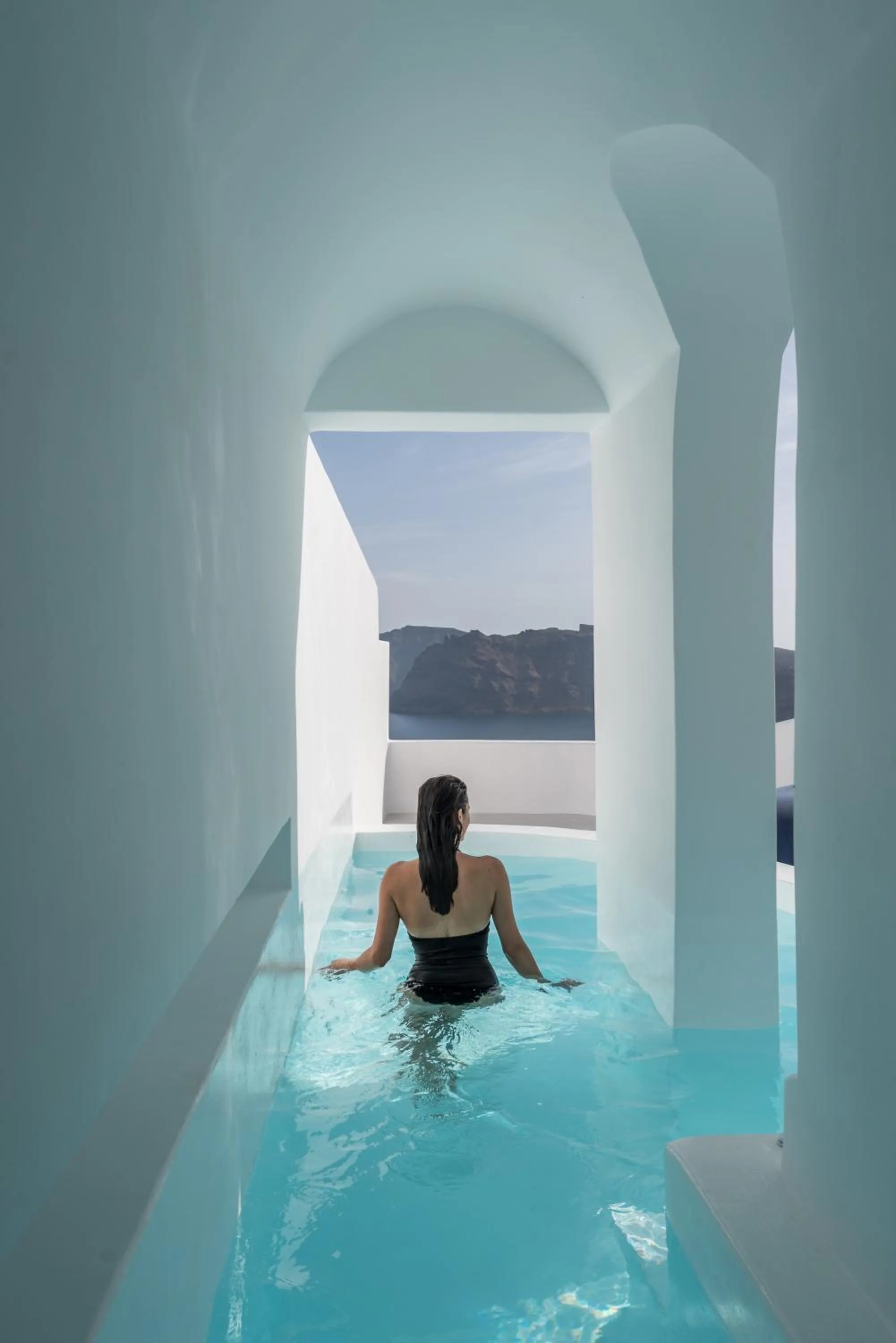 Aspaki by Art Maisons