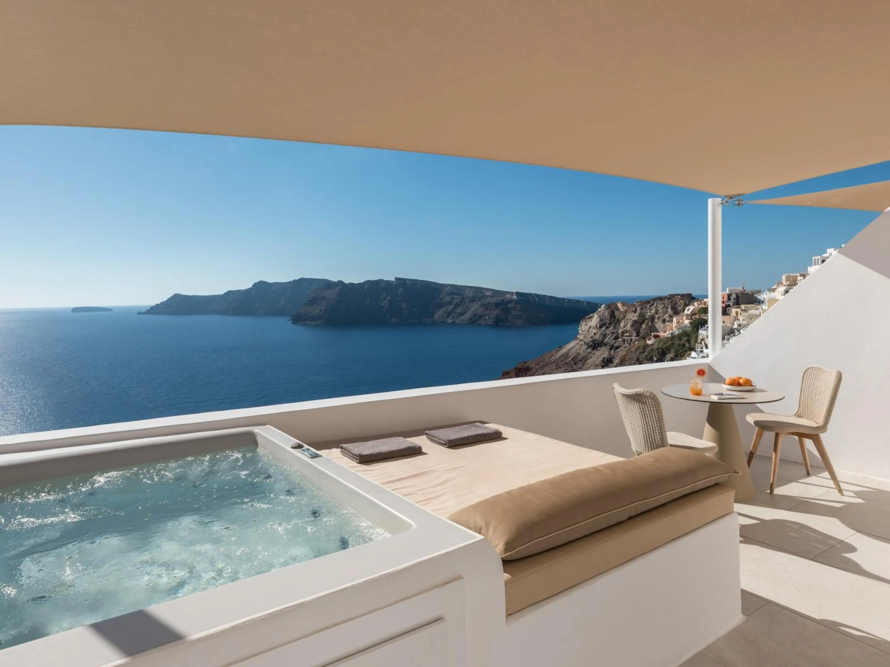 Aspaki by Art Maisons