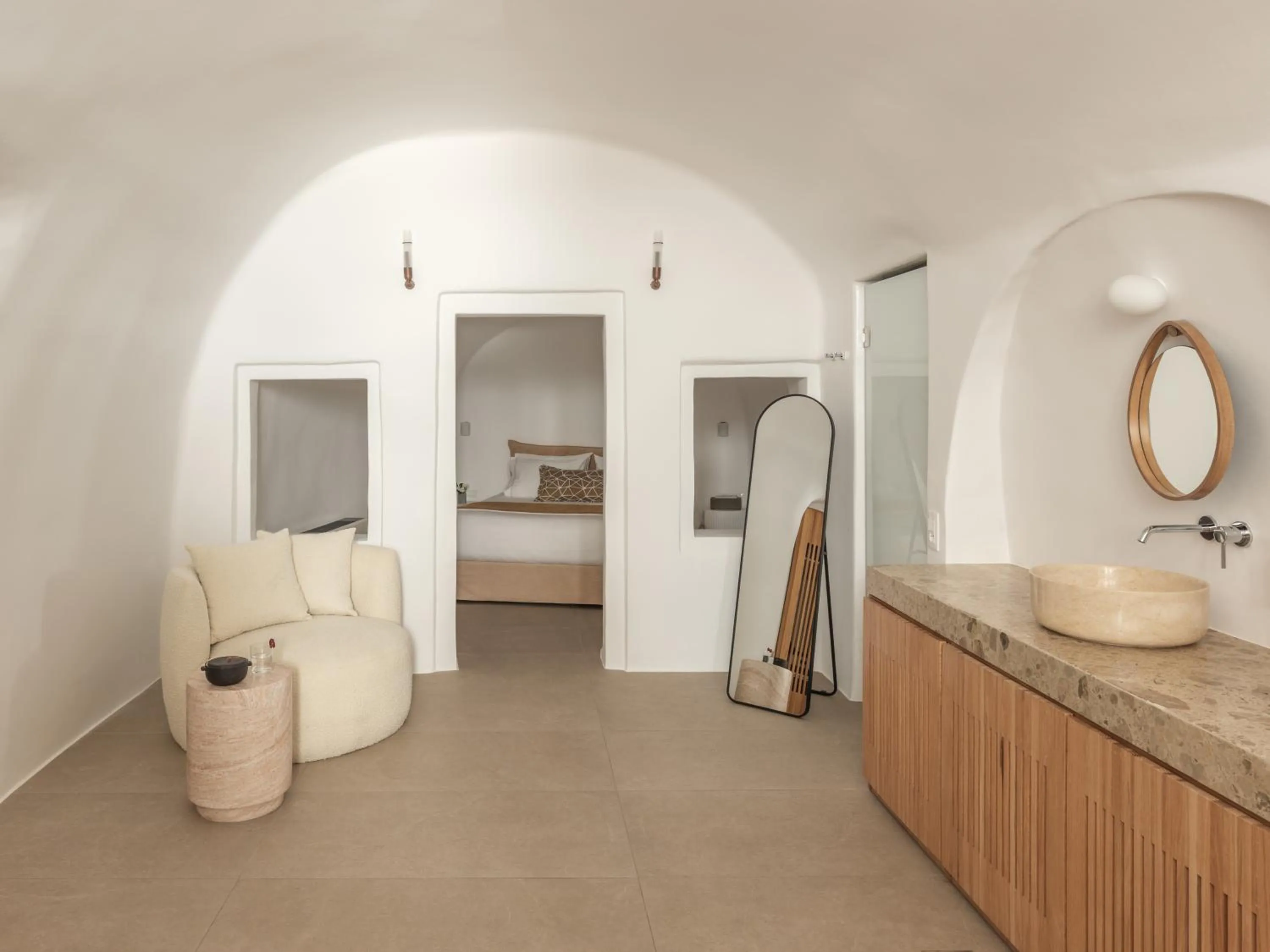 Aspaki by Art Maisons