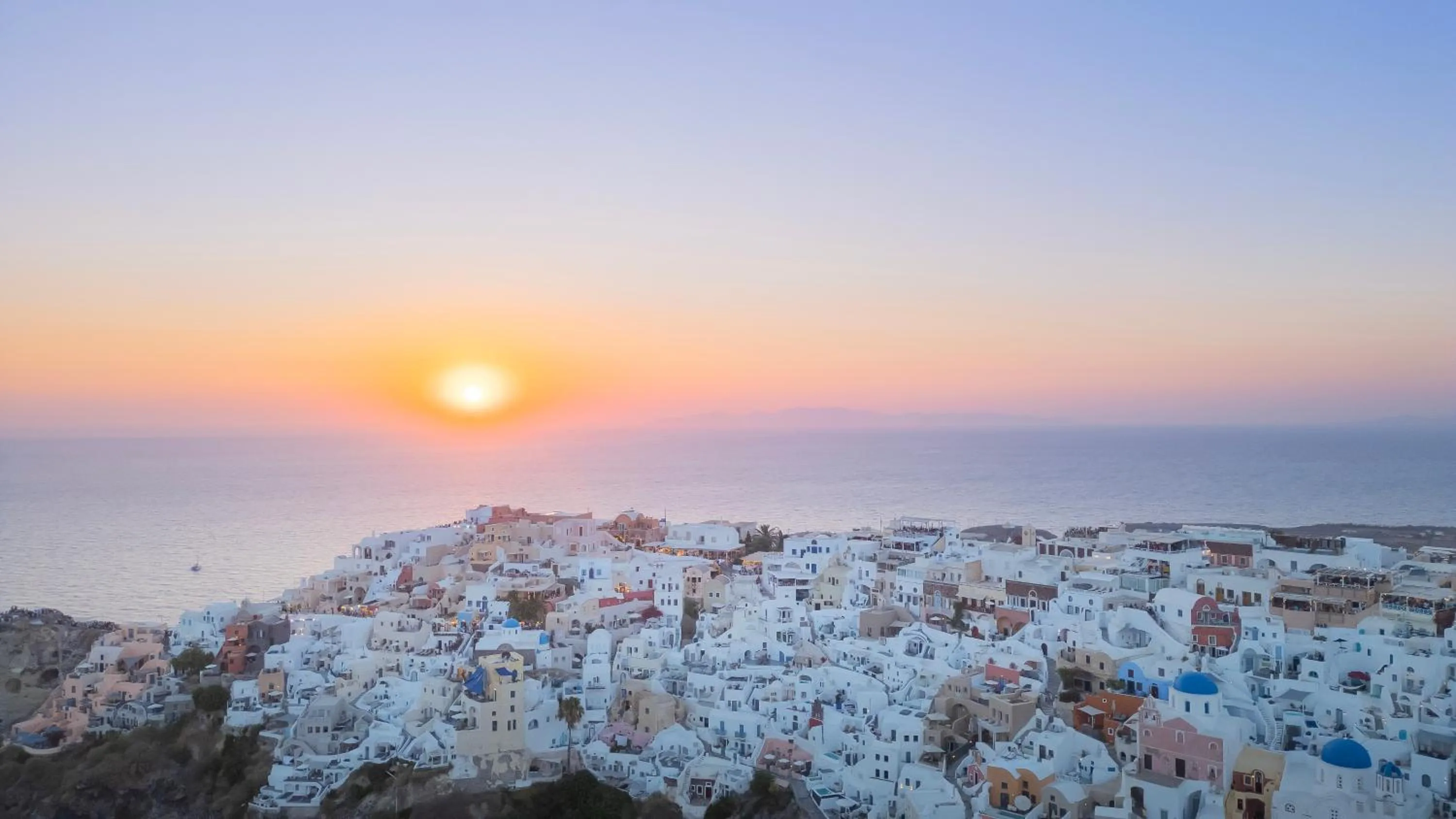 Aspaki by Art Maisons