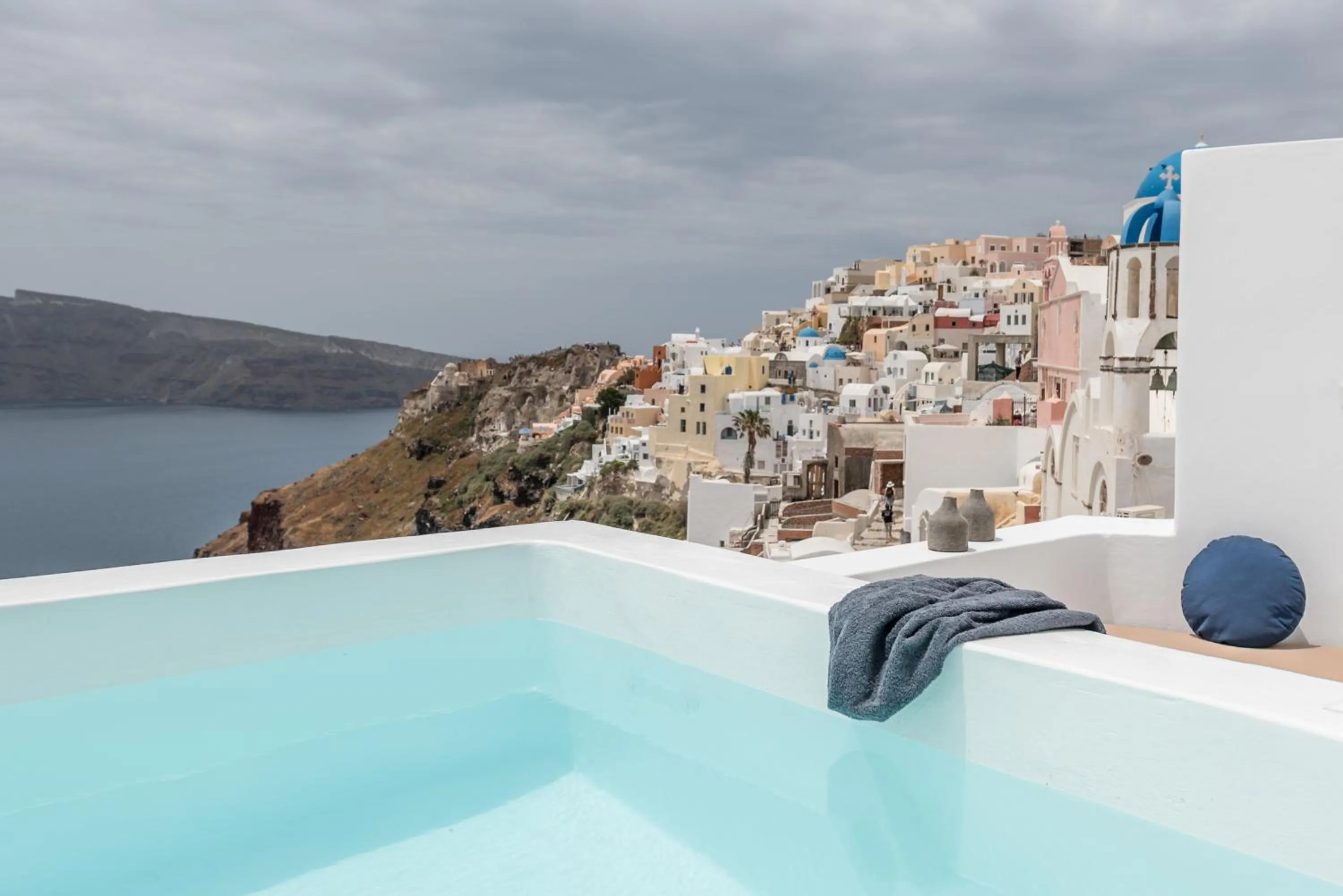 Aspaki by Art Maisons