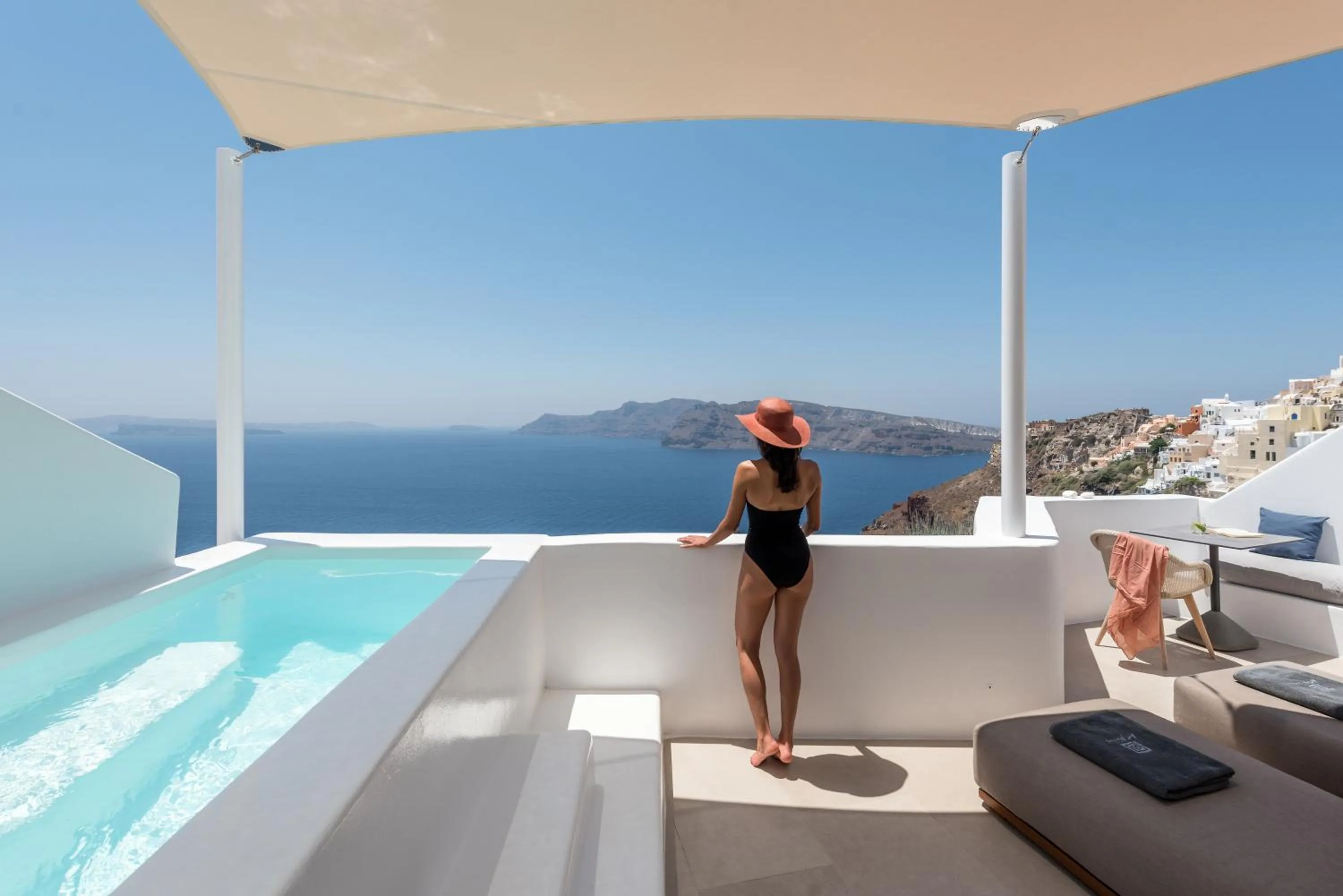 Aspaki by Art Maisons