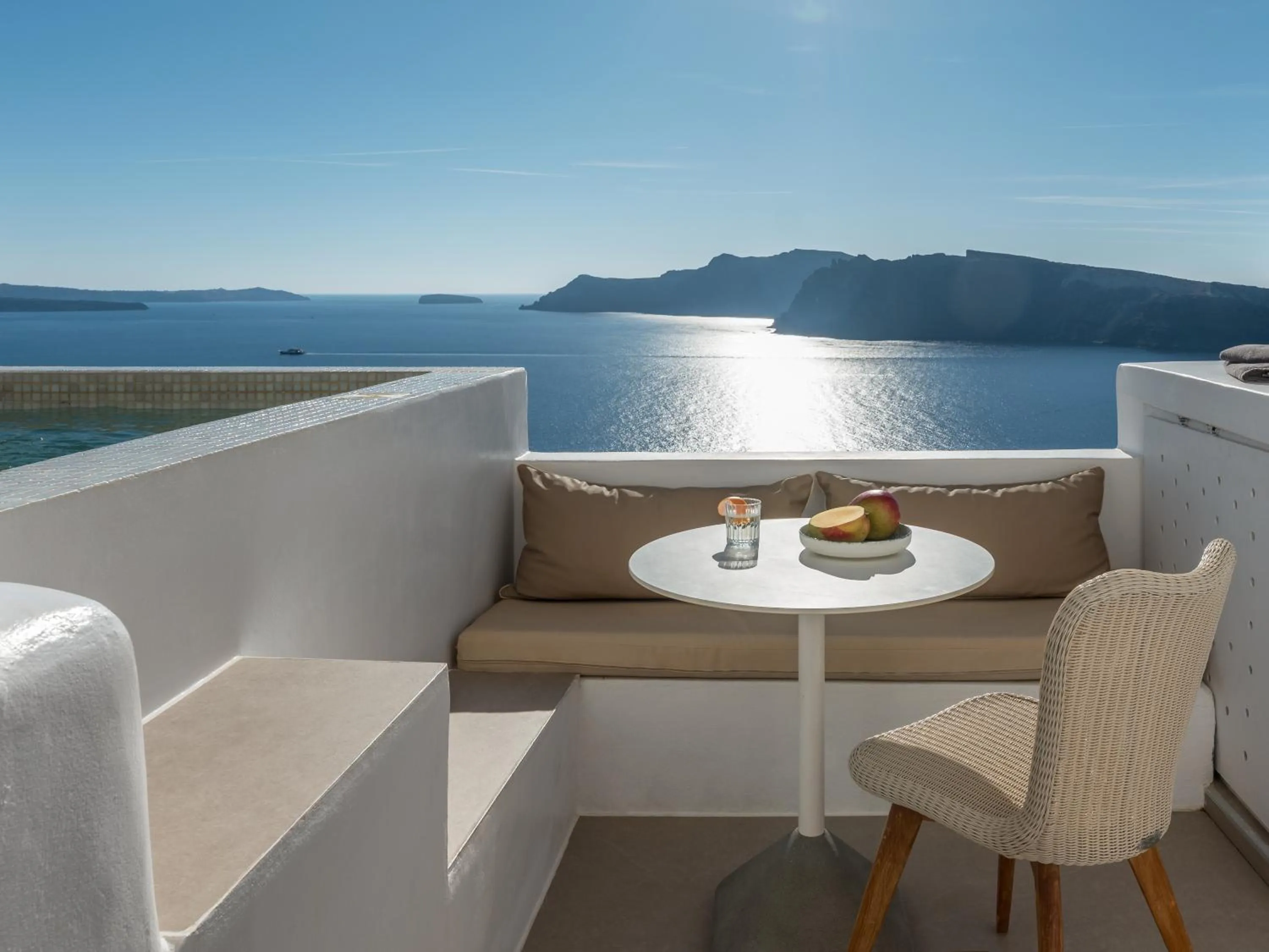 Aspaki by Art Maisons