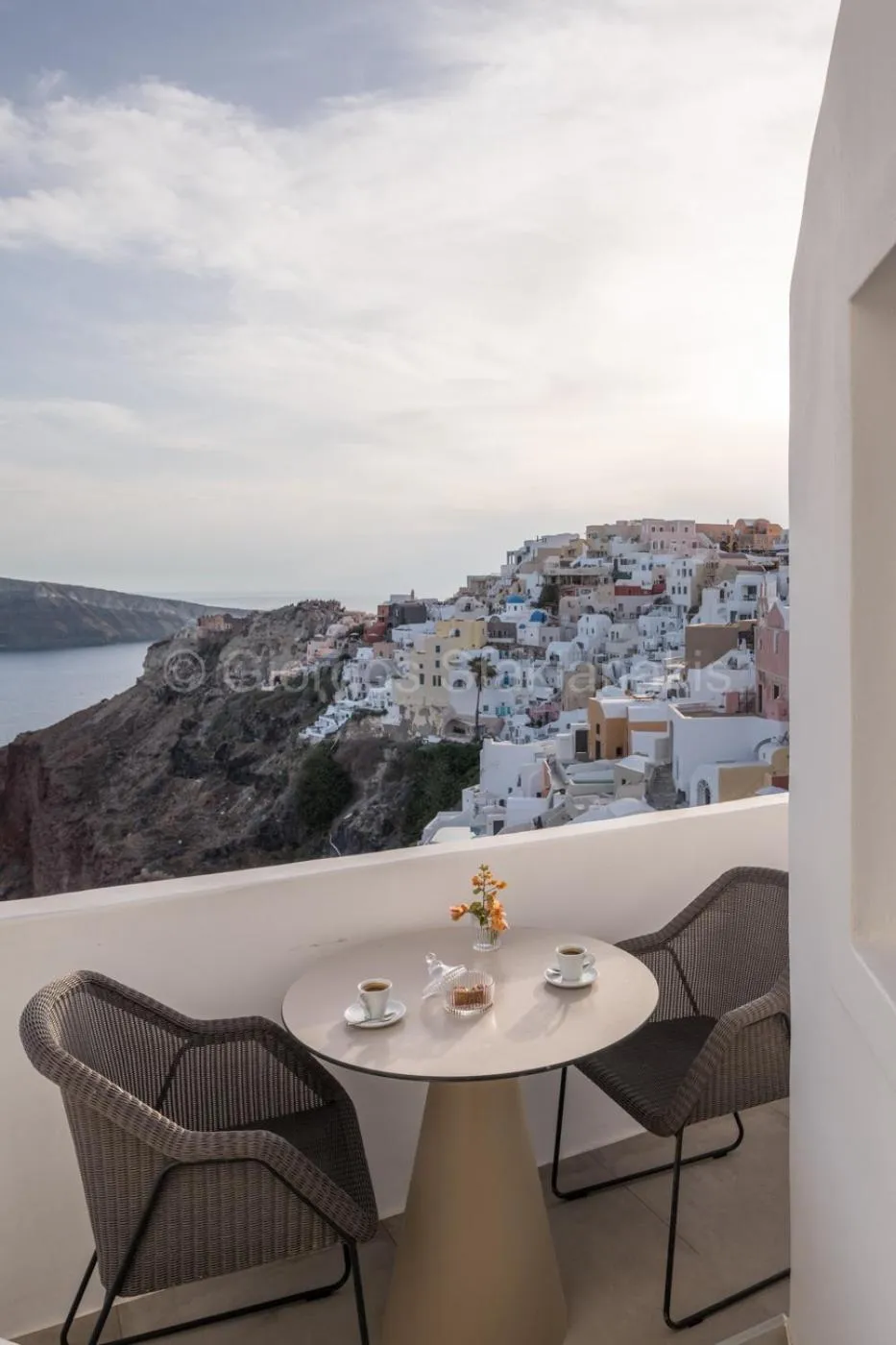 Aspaki by Art Maisons