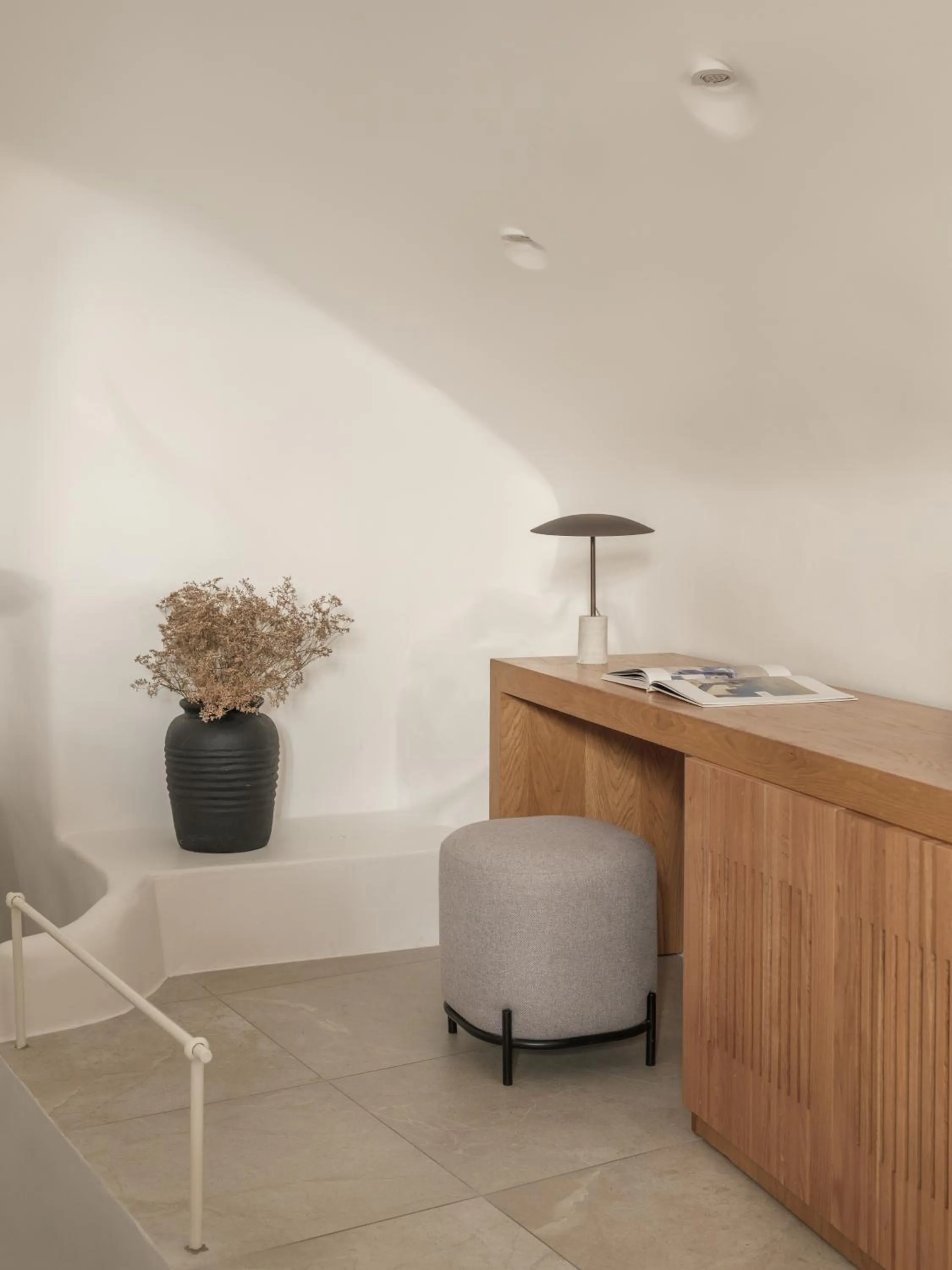 Aspaki by Art Maisons