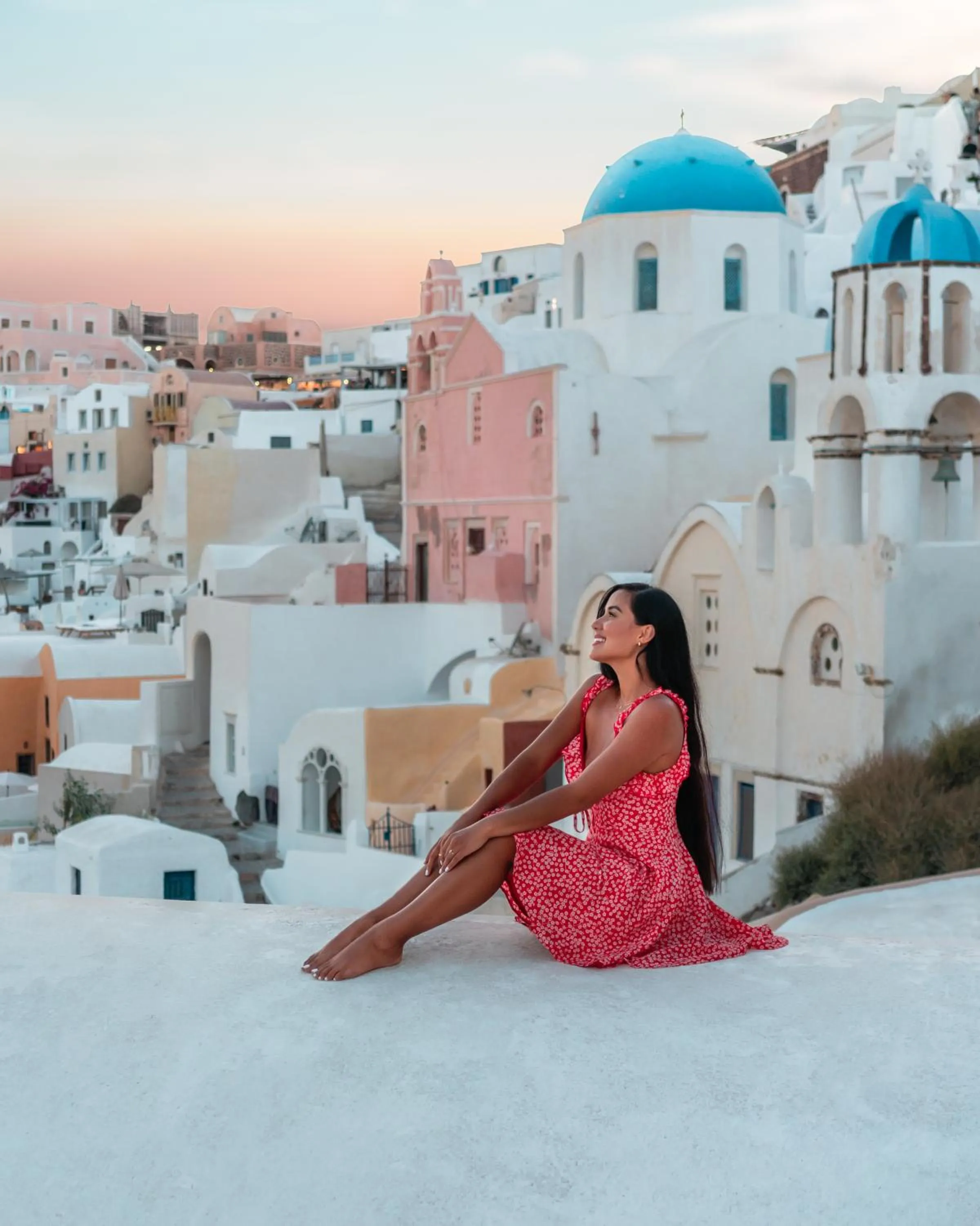 Aspaki by Art Maisons