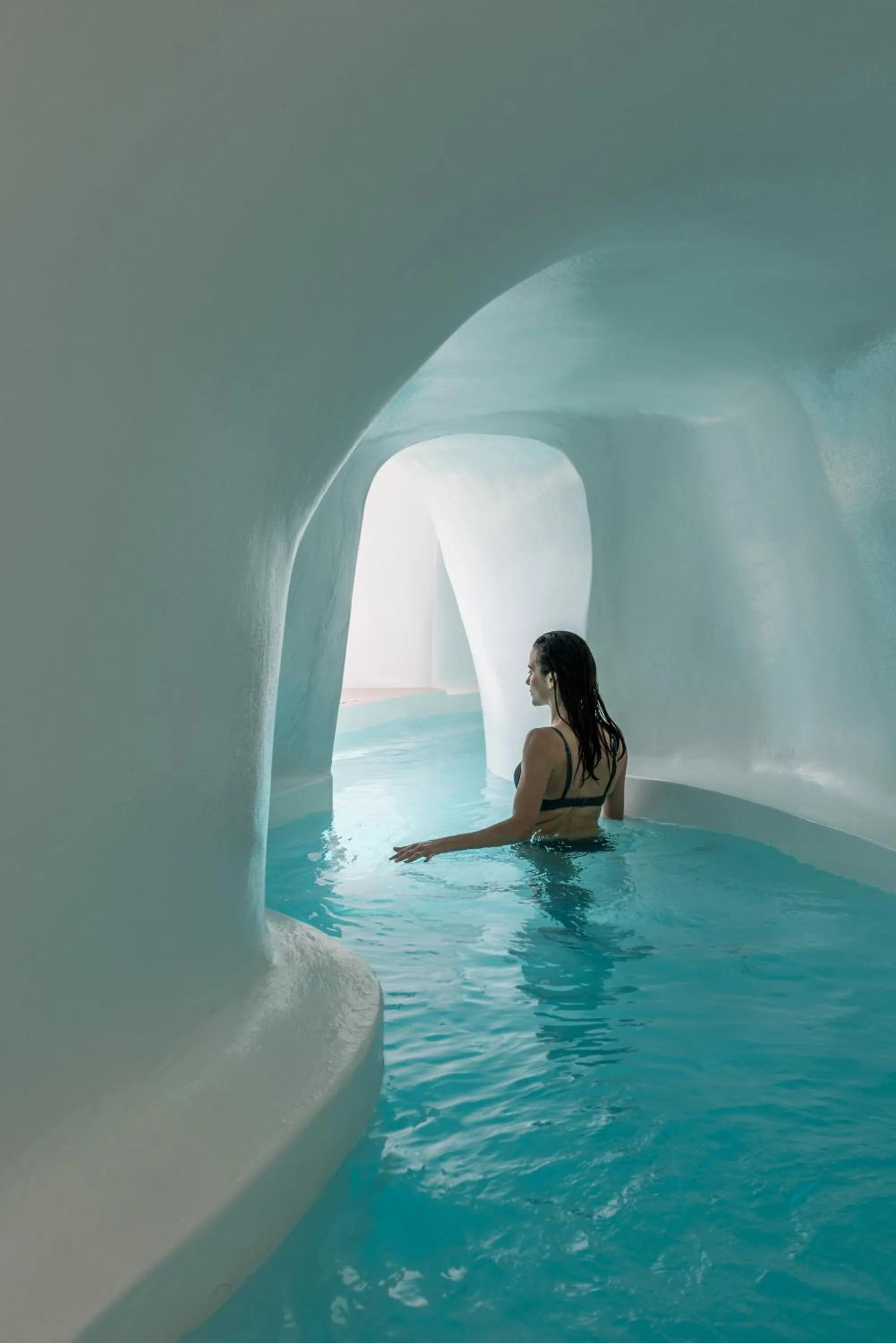 Aspaki by Art Maisons