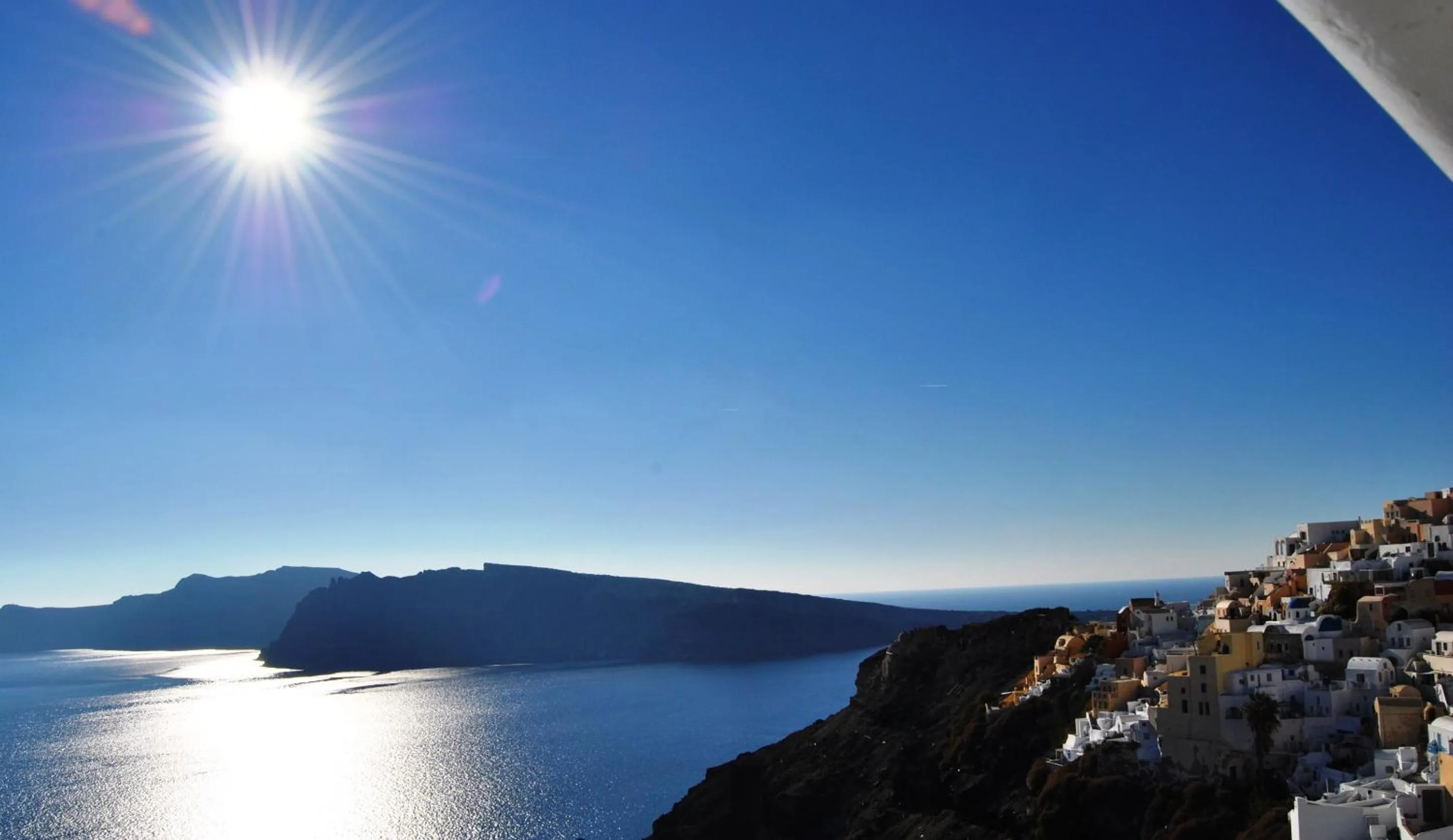 Aspaki by Art Maisons