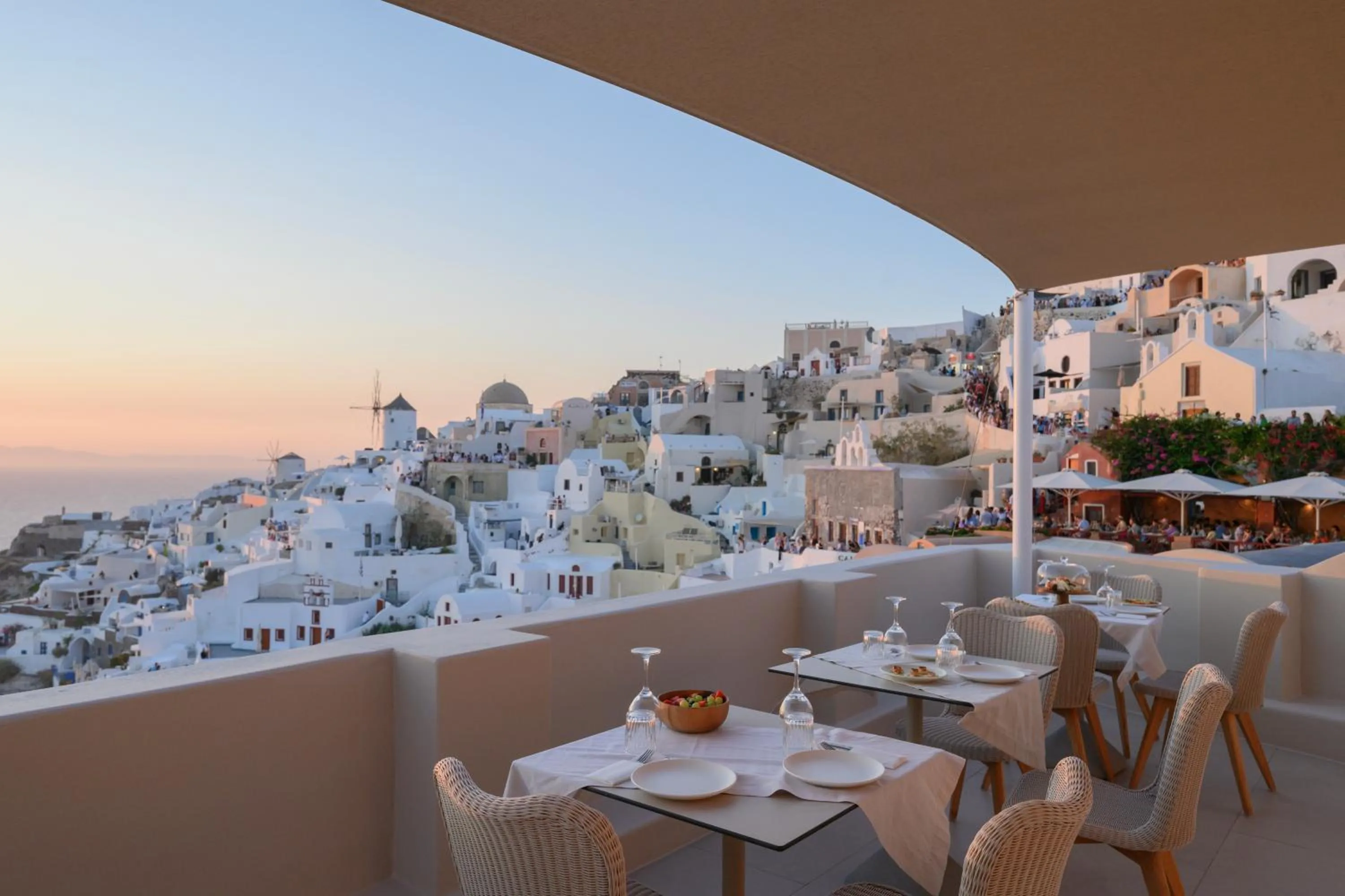 Aspaki by Art Maisons