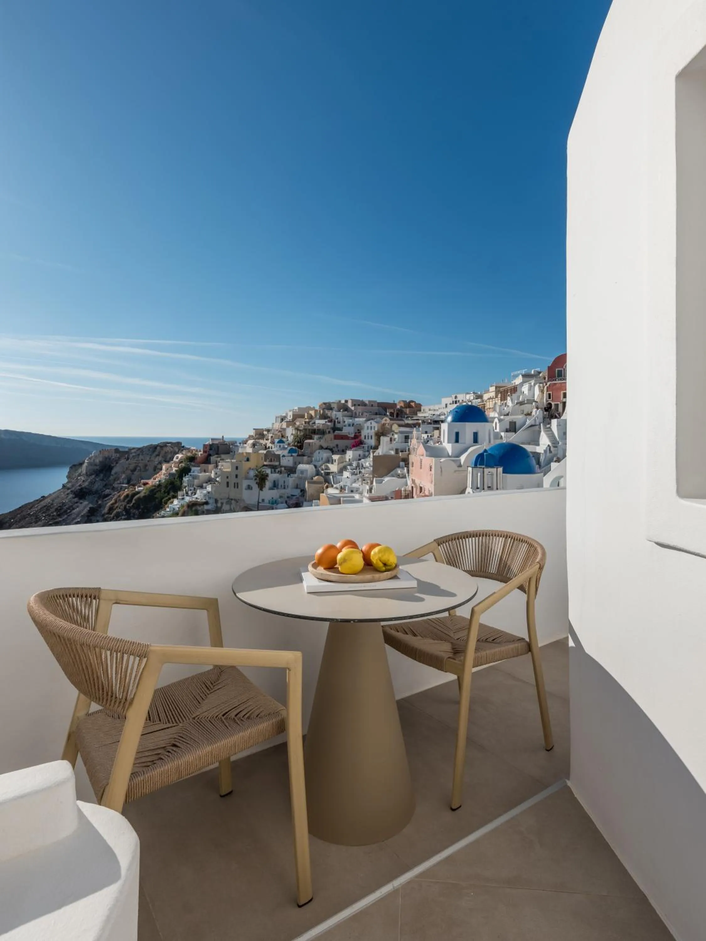 Aspaki by Art Maisons