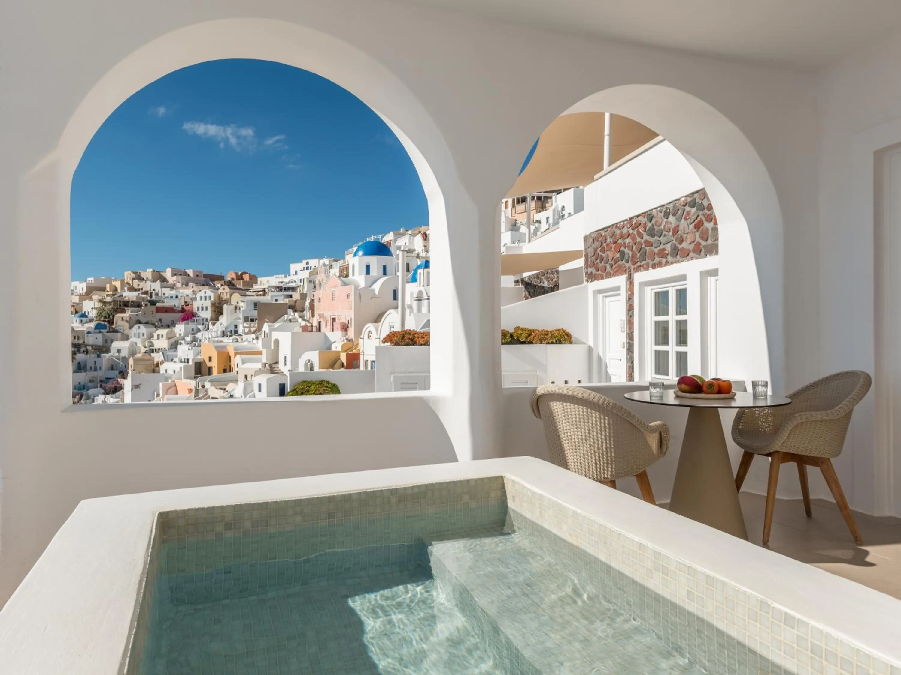 Aspaki by Art Maisons