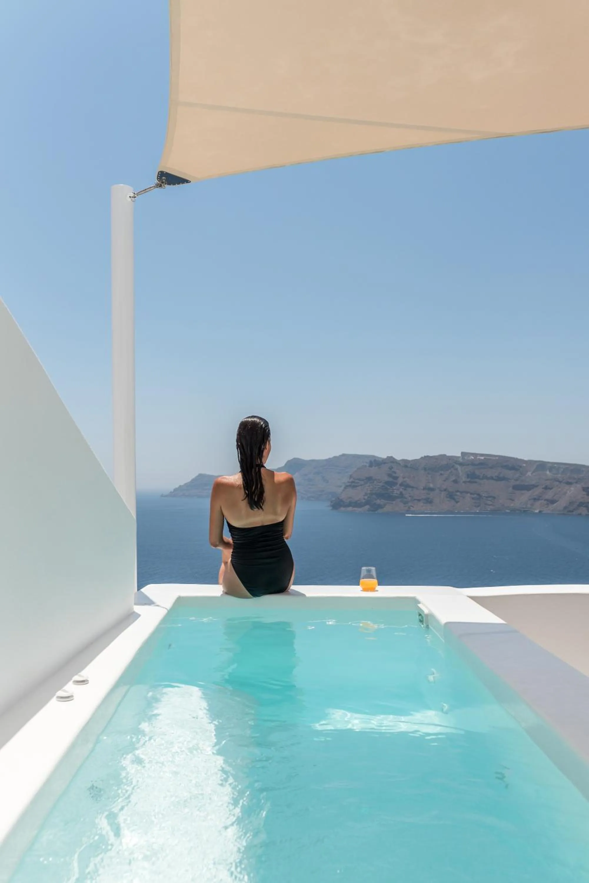 Aspaki by Art Maisons