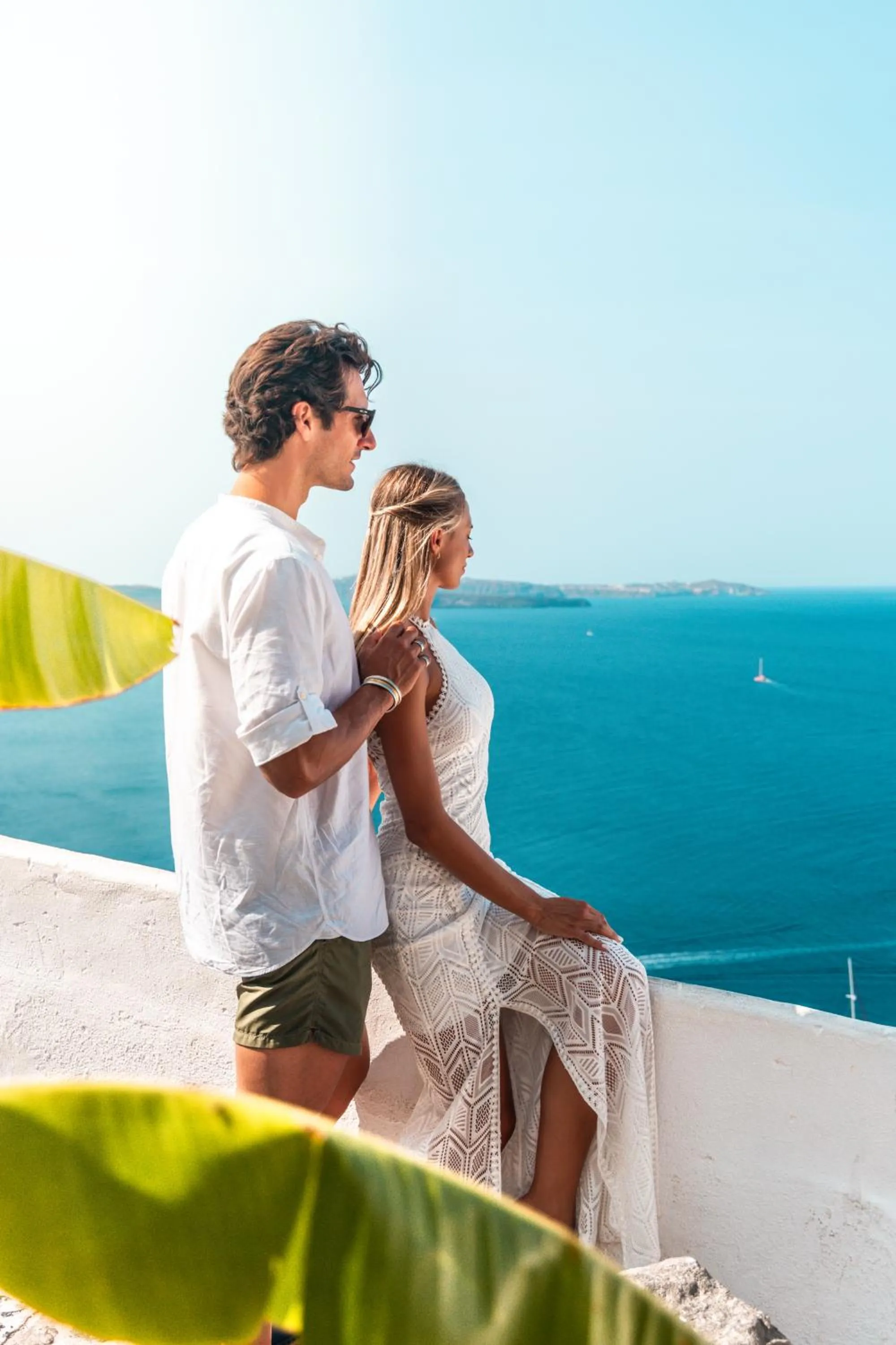 Property building in Aspaki by Art Maisons