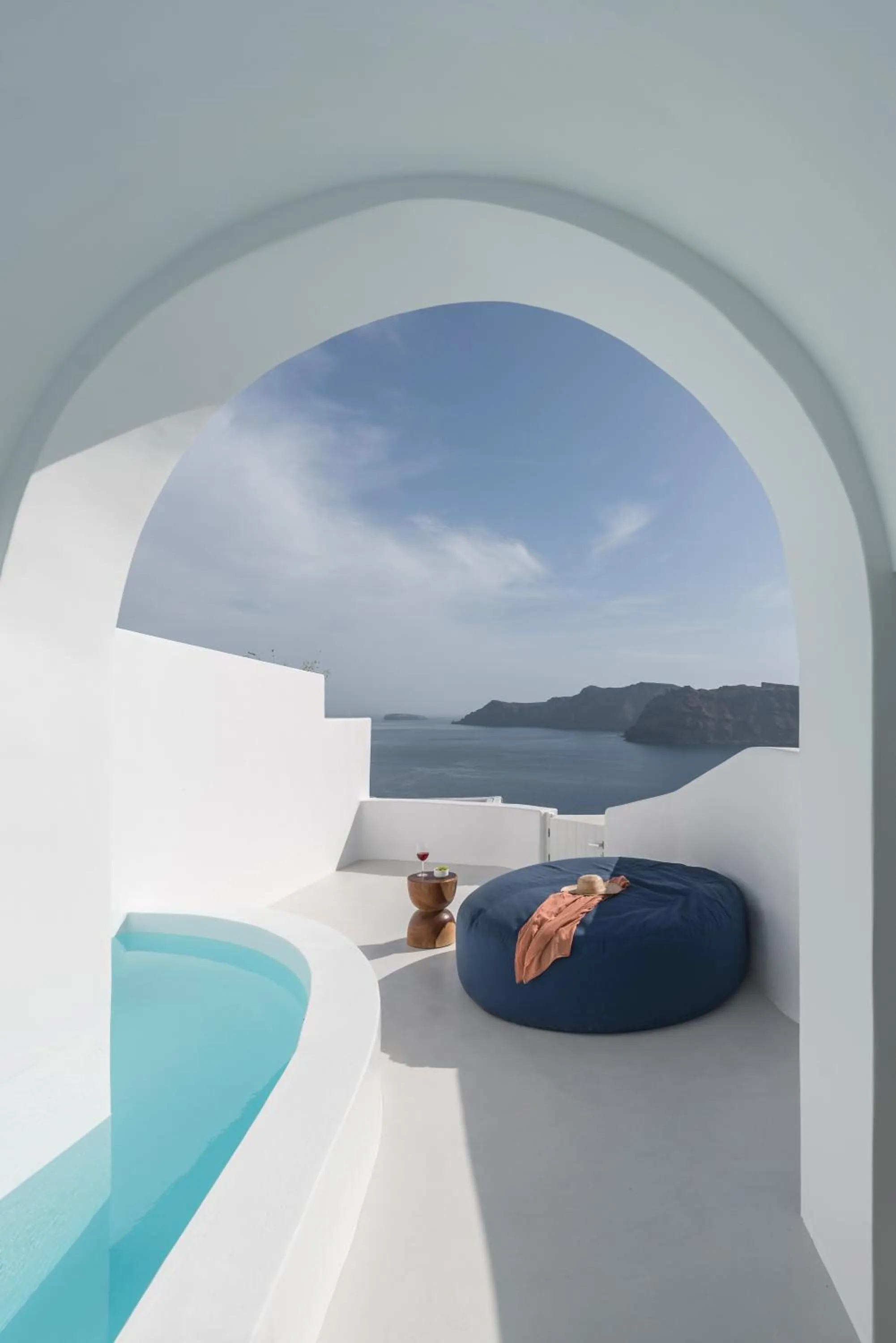 Aspaki by Art Maisons