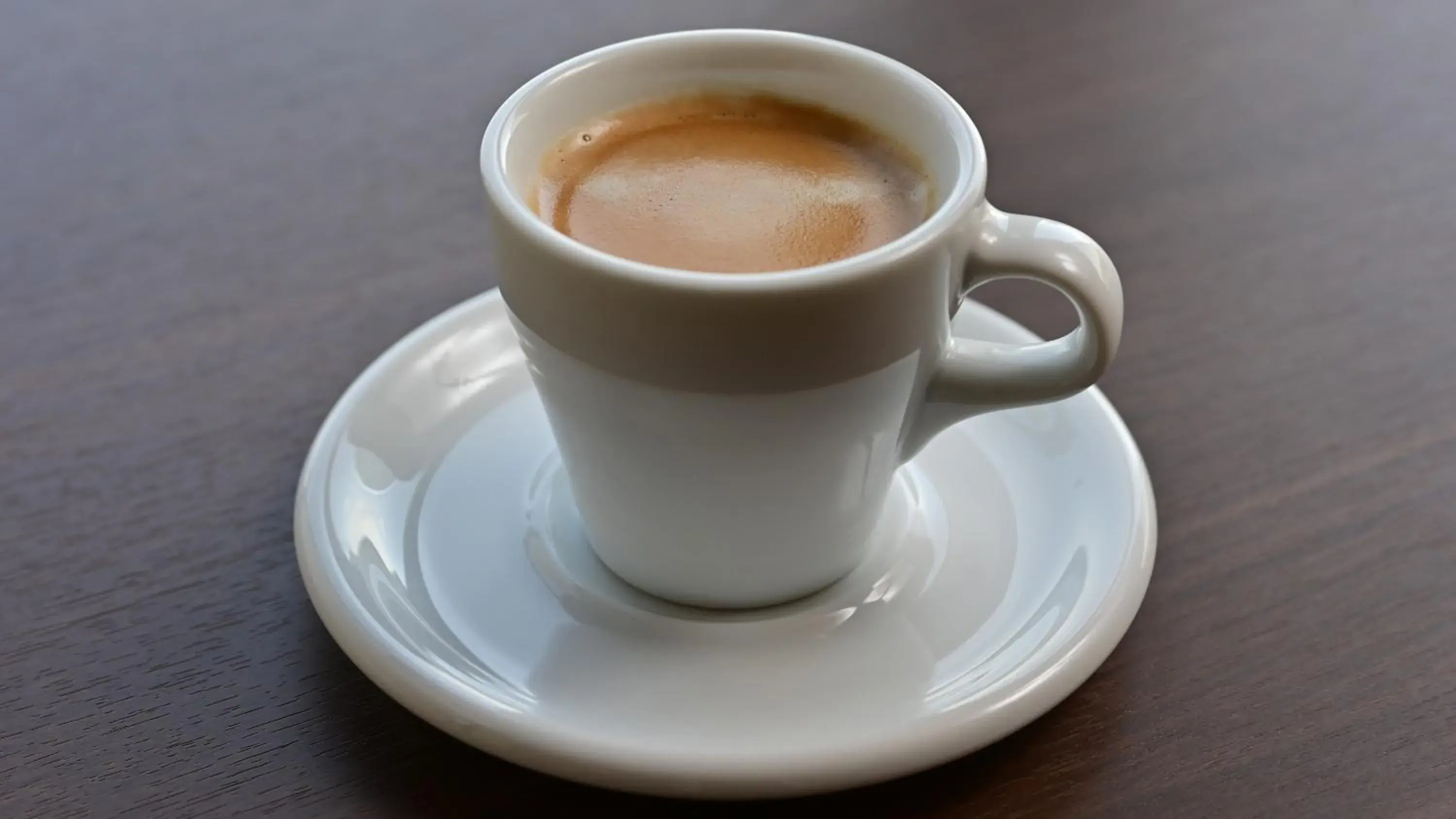 Breakfast in Yamadaya Breakfast in Yamadaya