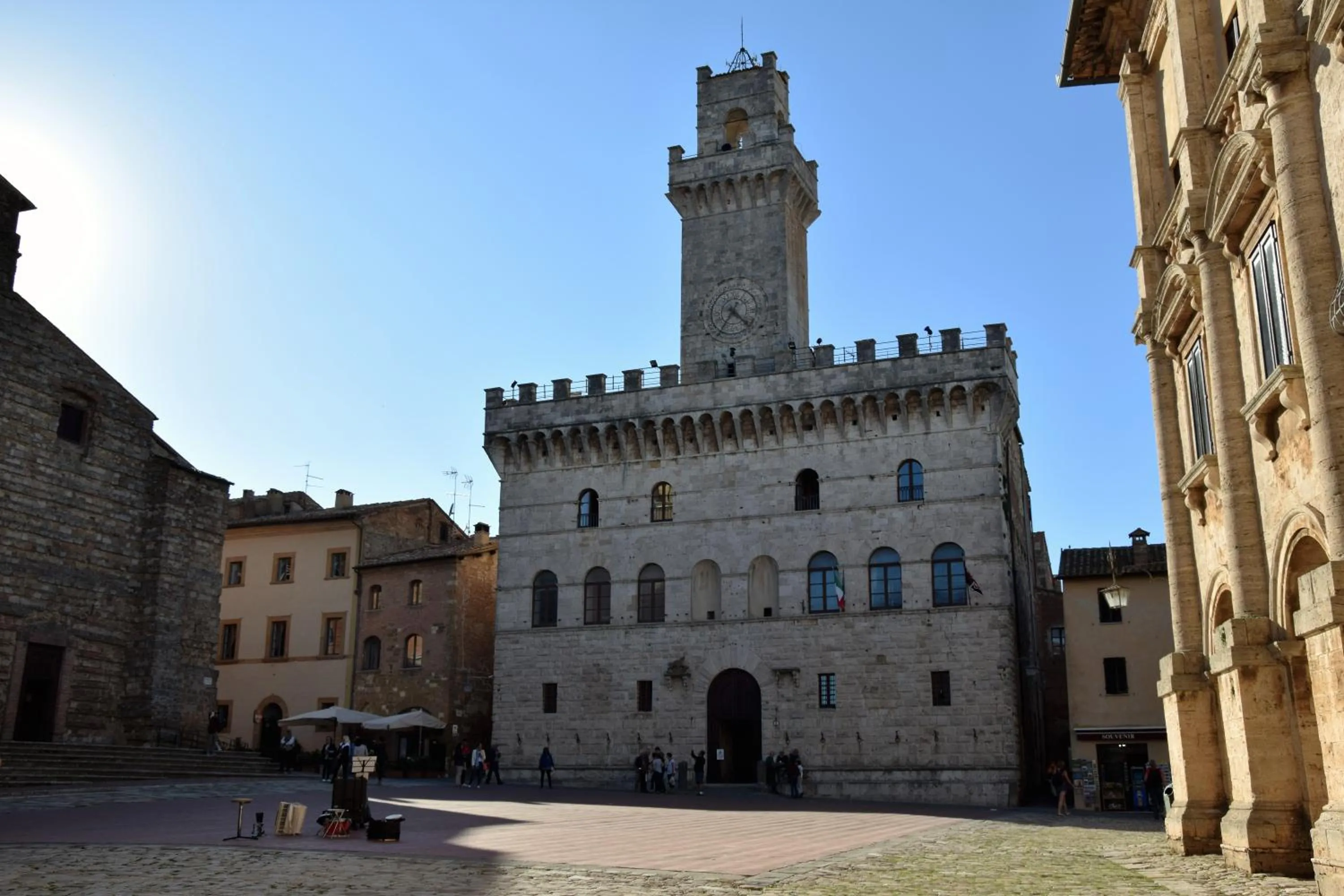 Appartamento Talosa