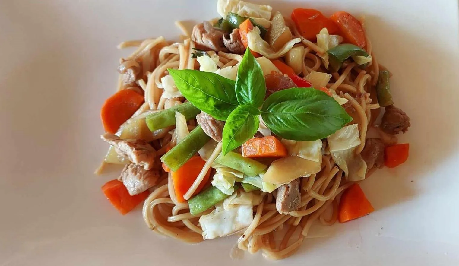 Restaurant/places to eat in Palawan SandCastles