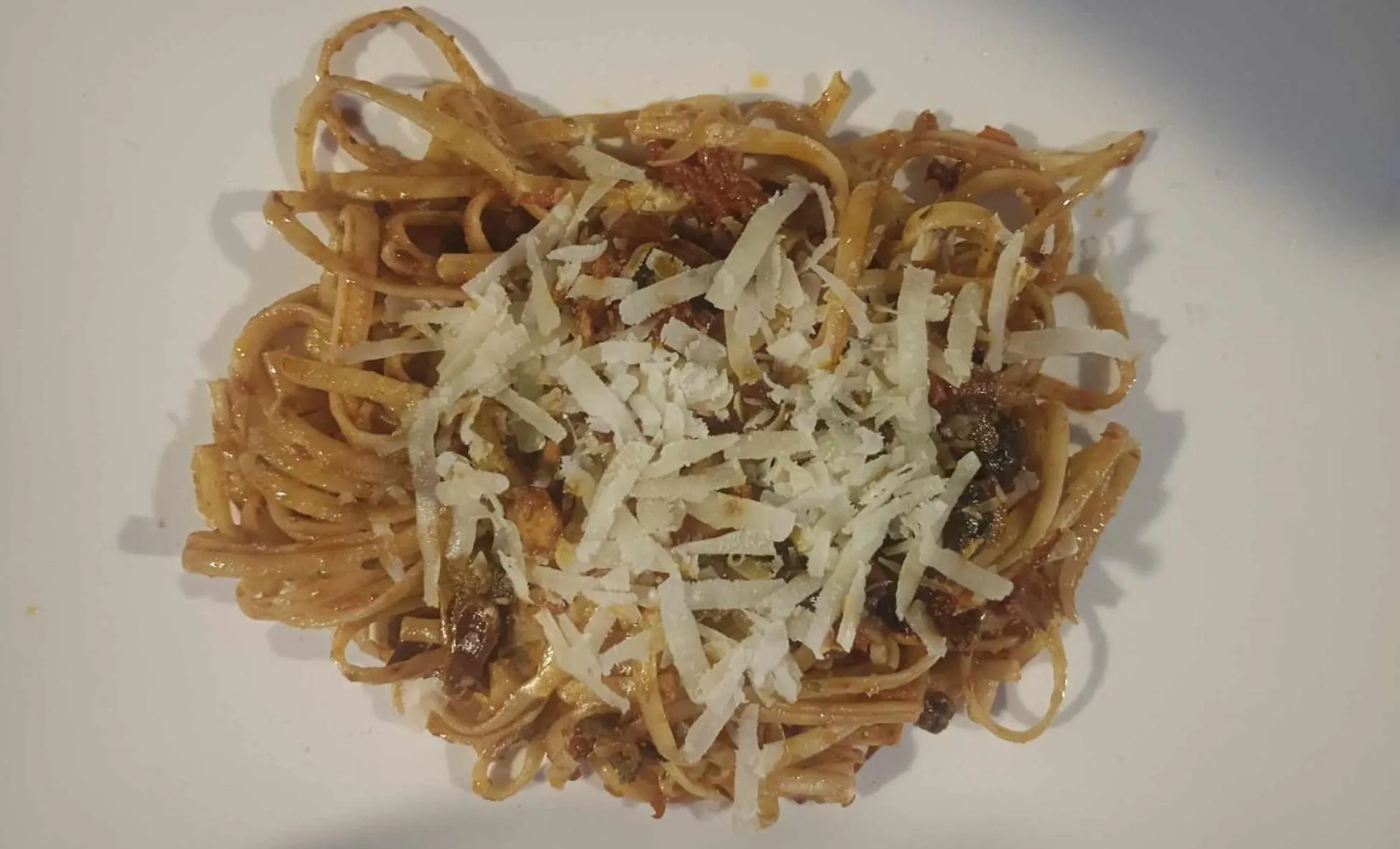 Restaurant/places to eat in Palawan SandCastles