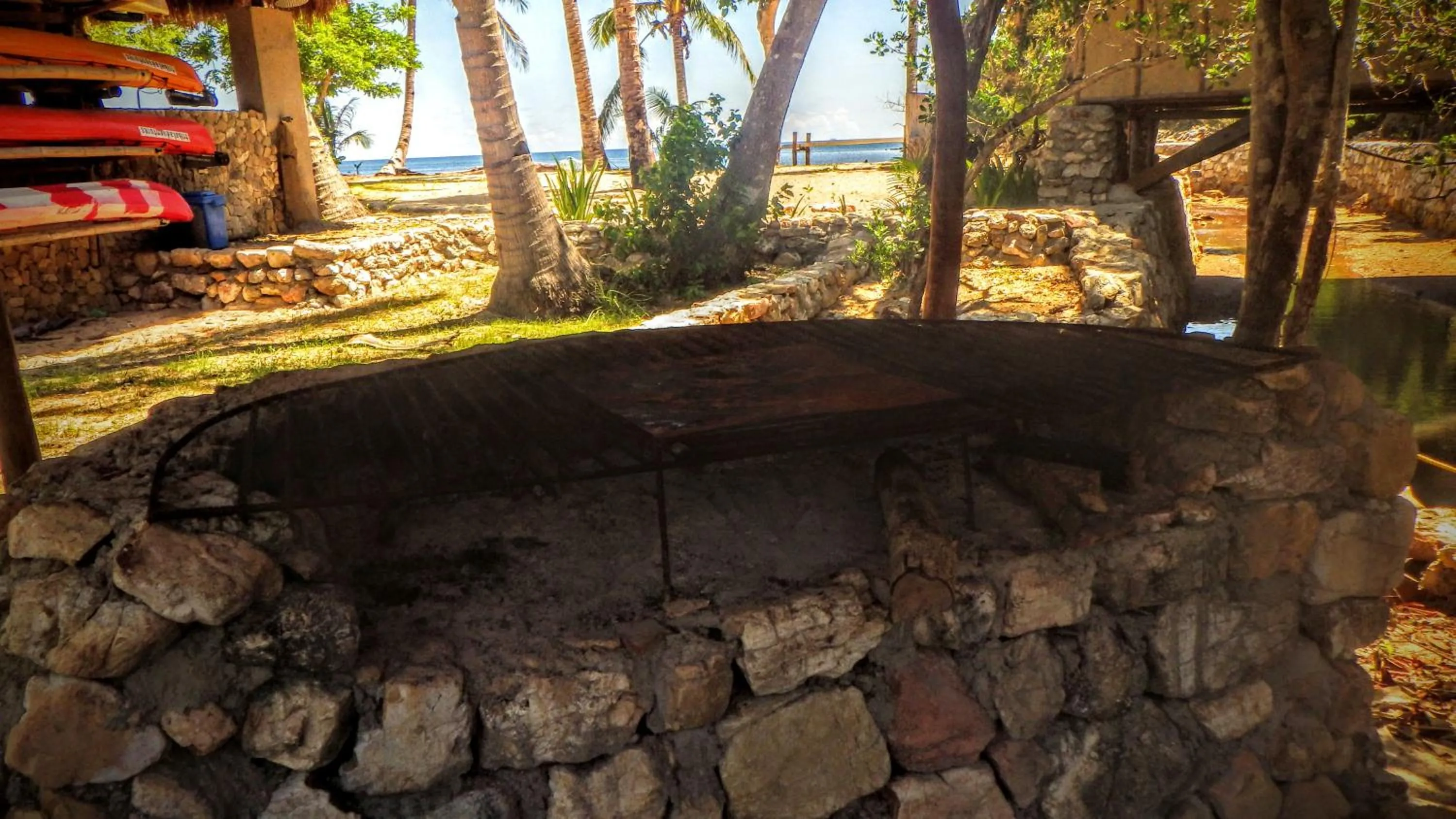 Other in Palawan SandCastles